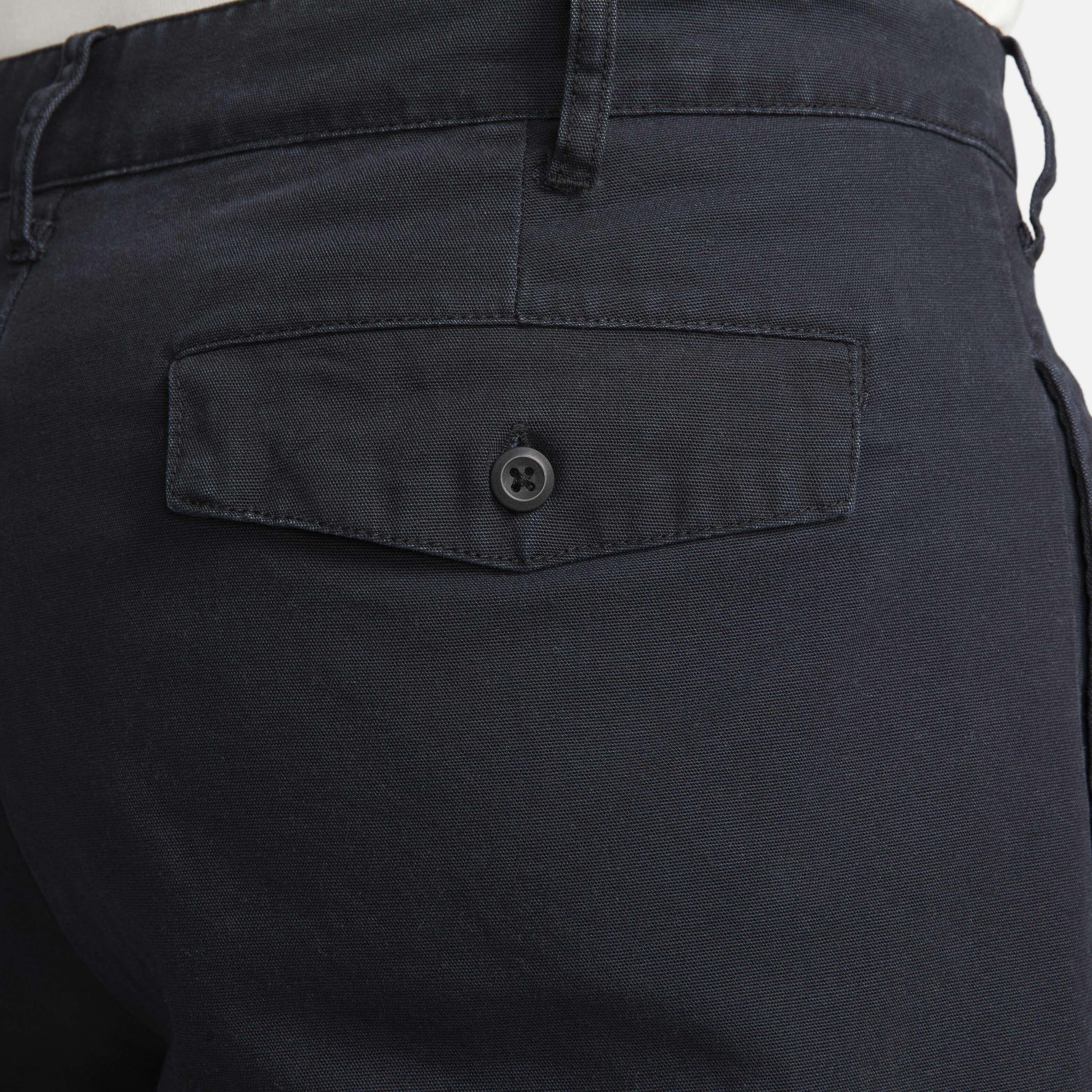 نايكي لايف image number 5