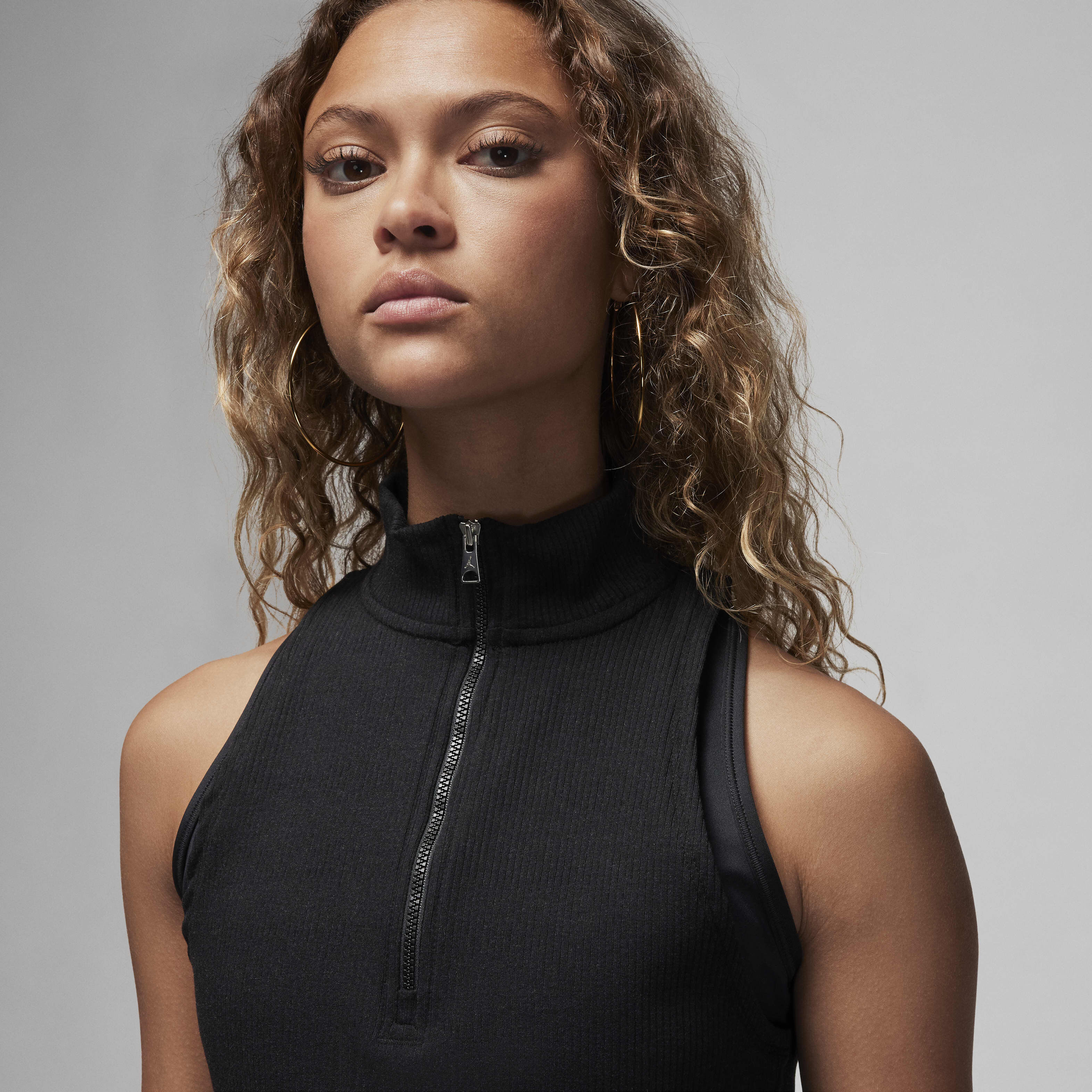 جوردن image number 2