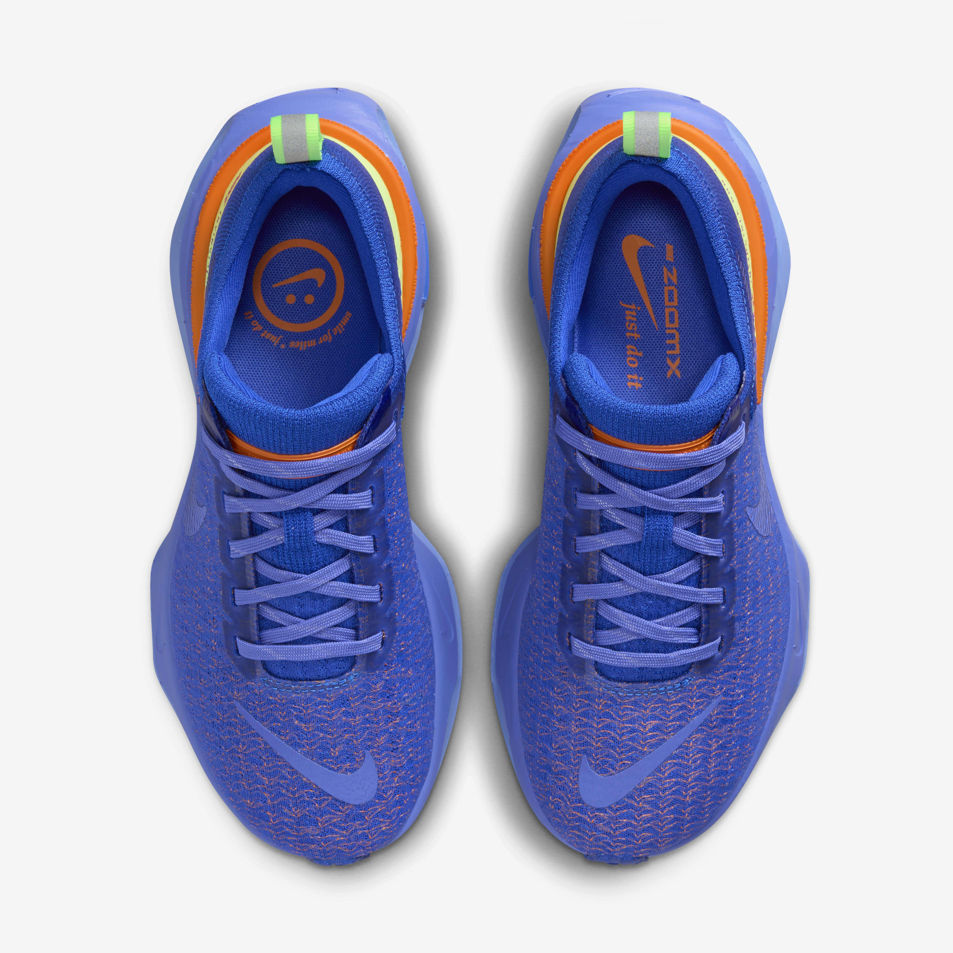 نايكي انفنسيبل 3 image number 3