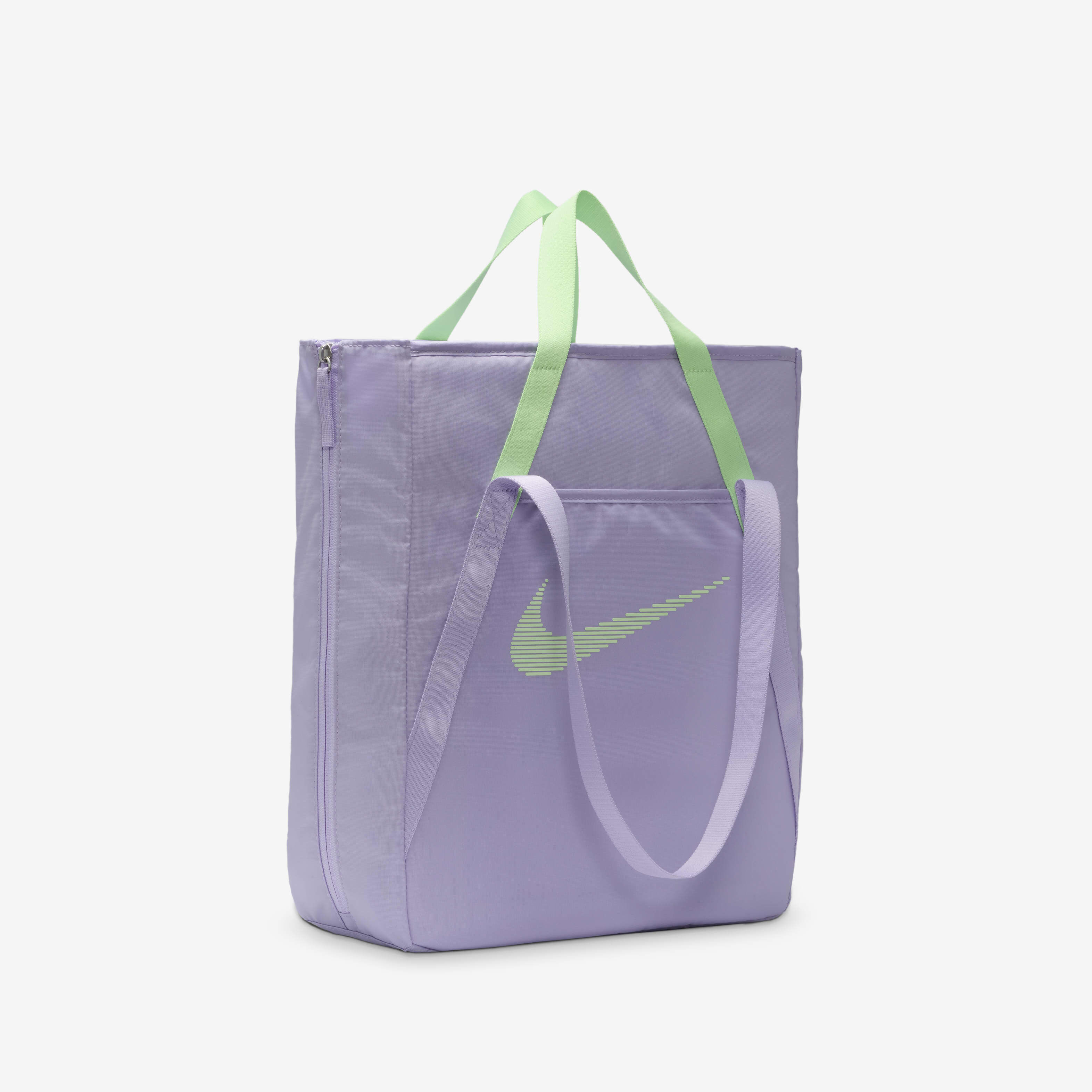 nike air plant tote