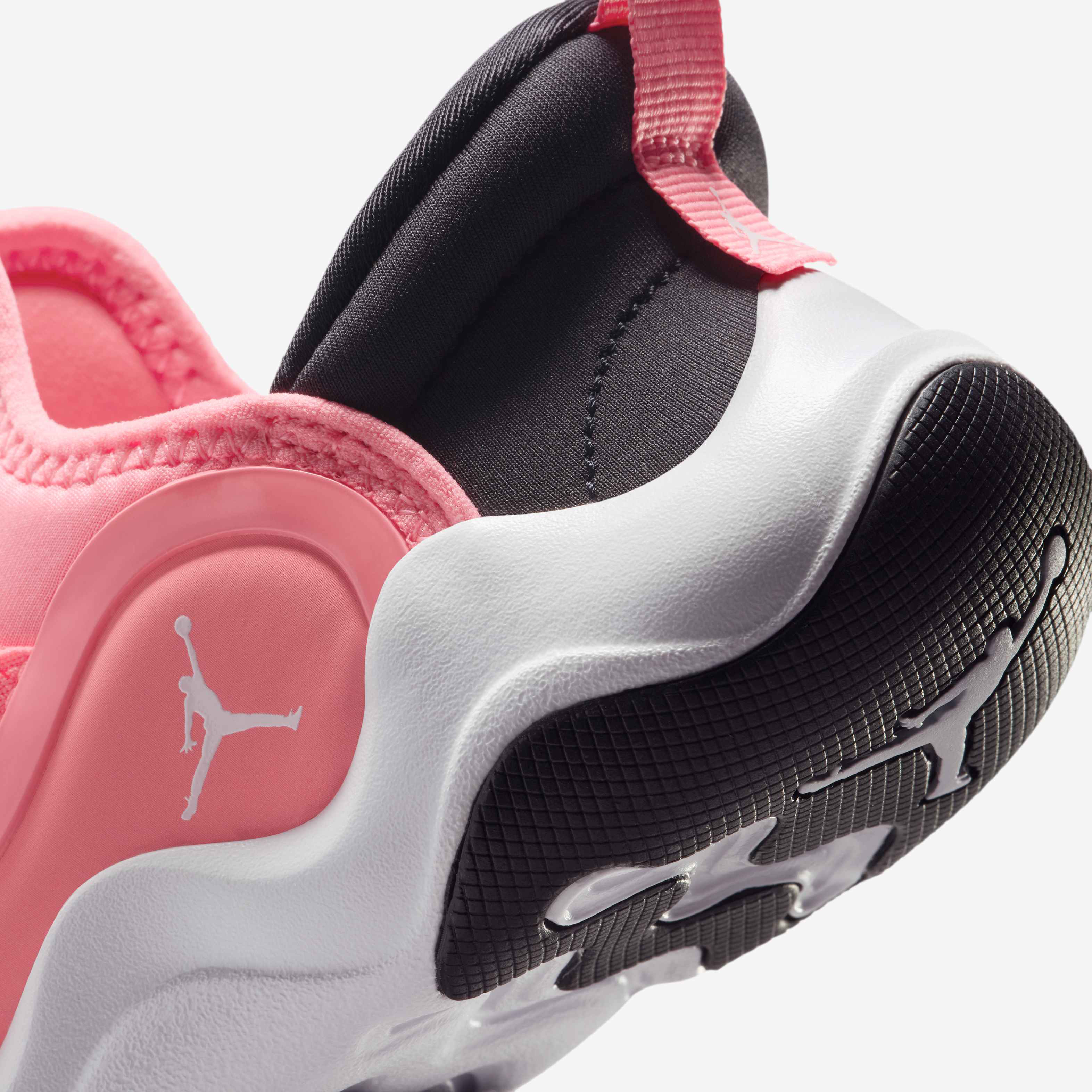 جوردن 23/7.2 ايزي اون image number 7