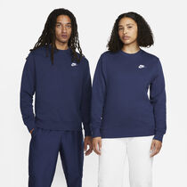 Nike Sportswear Club Fleece