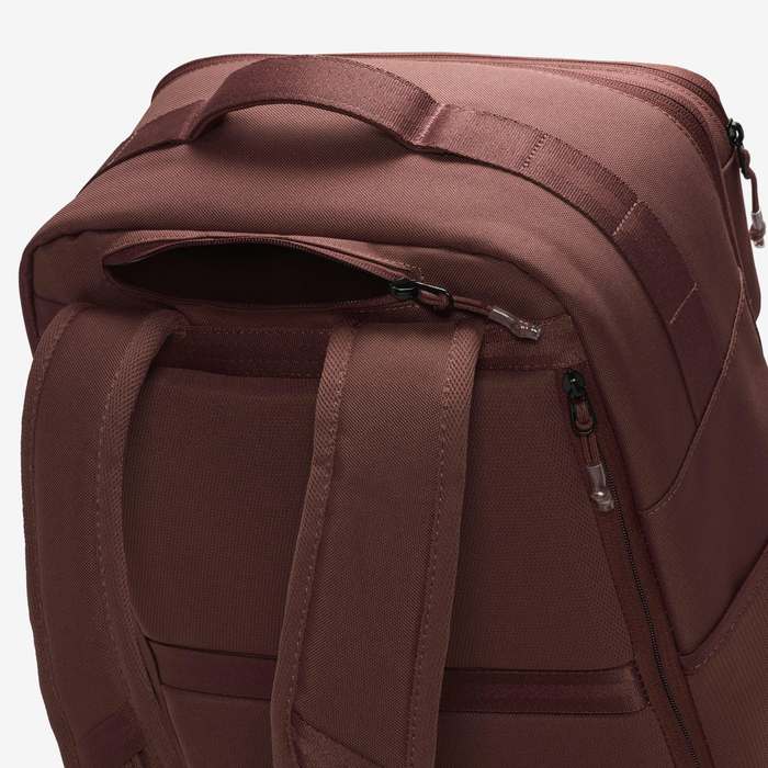 Nike Utility Speed 2.0 image number 9 Nike Utility Speed 2.0 image number 9