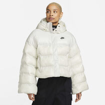 Nike Sportswear Therma-FIT City Series