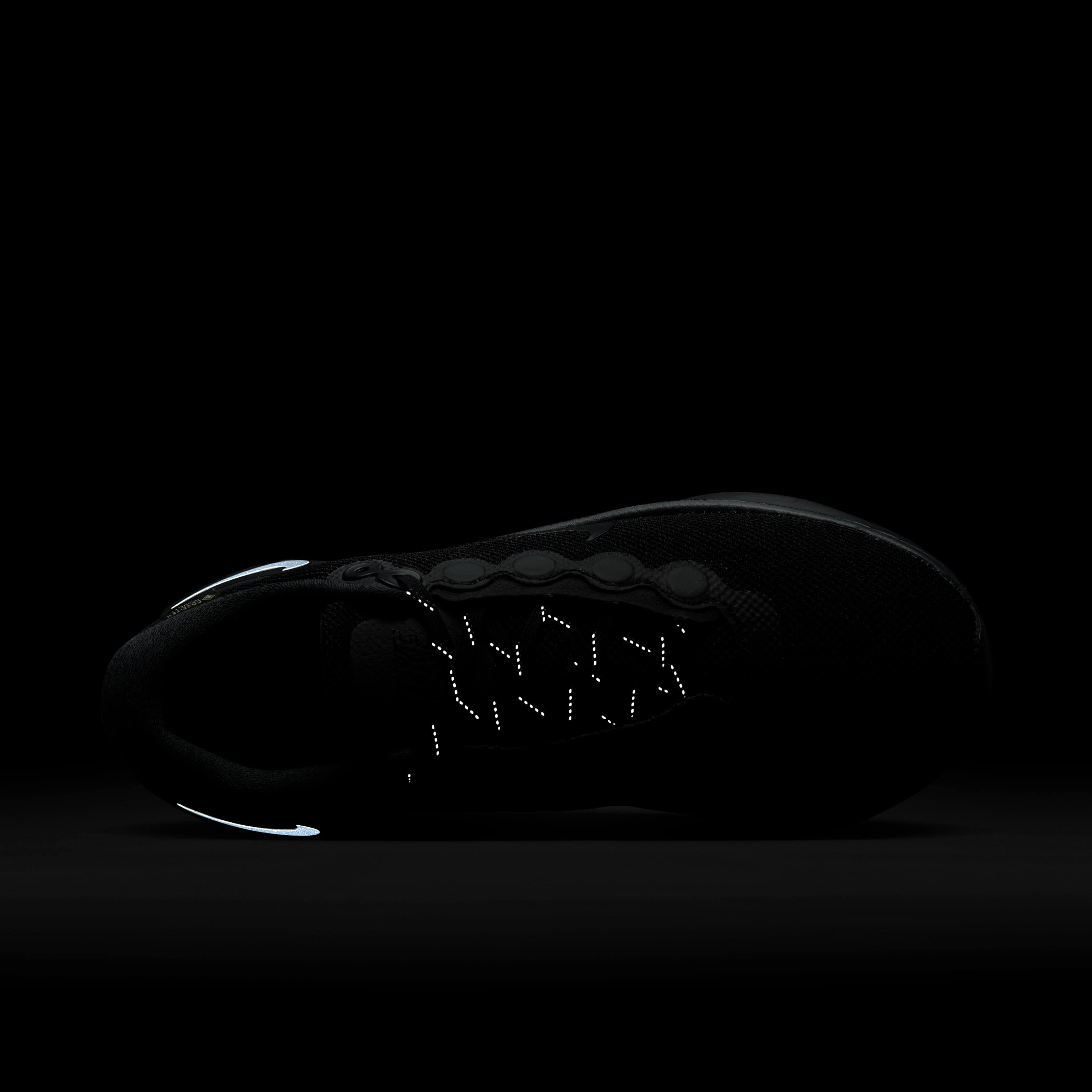 Nike Motiva GORE-TEX image number 8