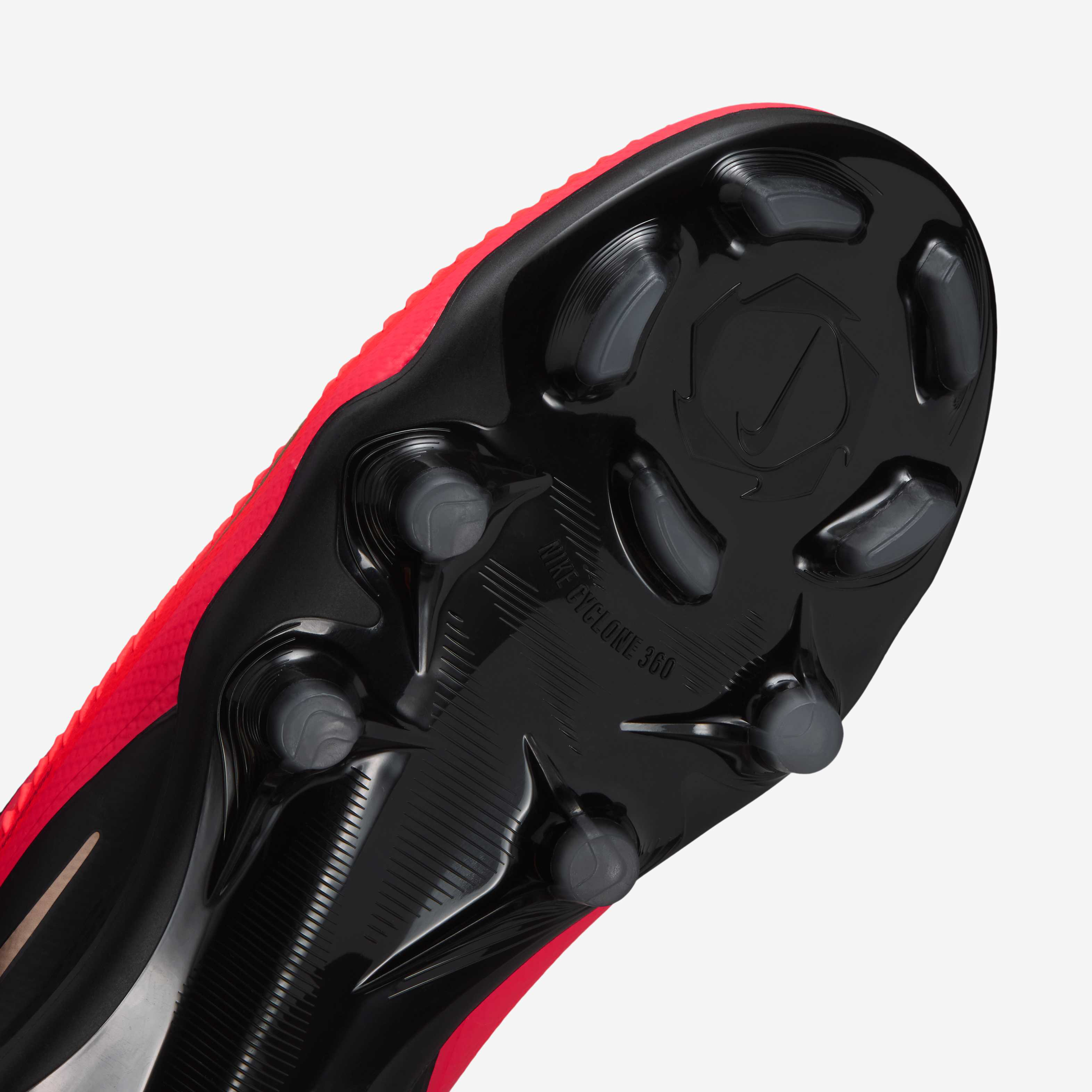 Nike Jr. Phantom 6 Low Pro image number 6
