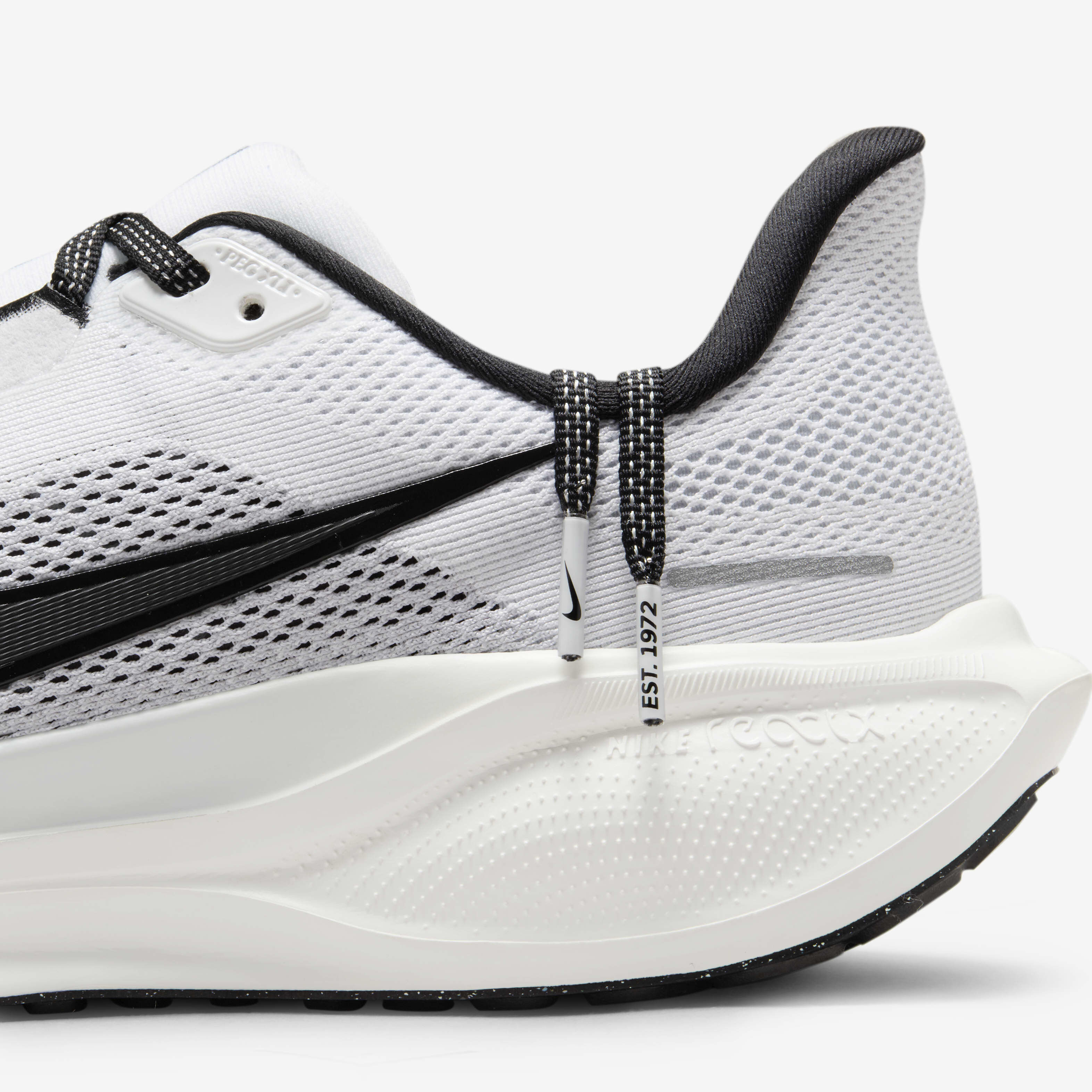 Nike pegasus 12 store