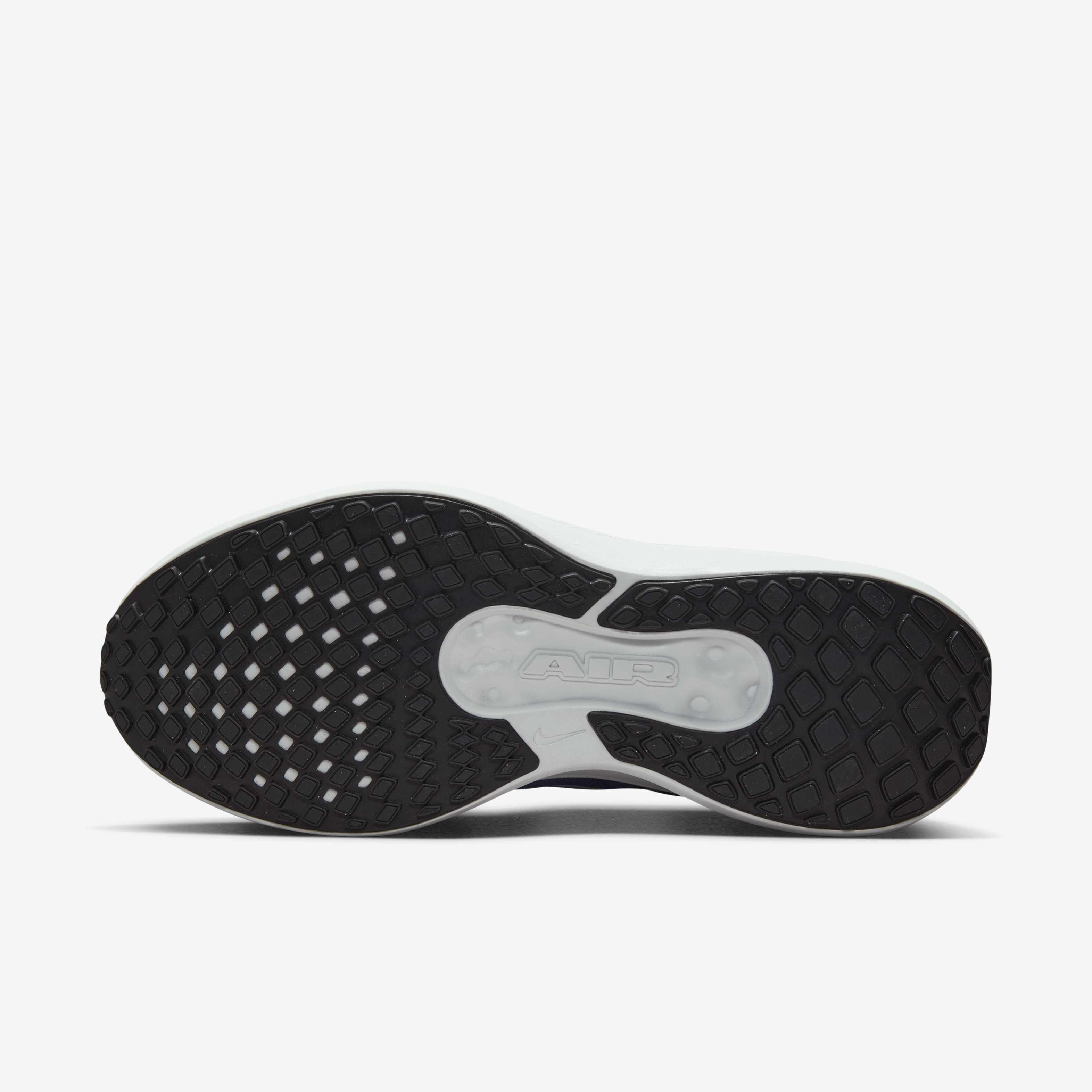 Nike Winflo 11 image number 1