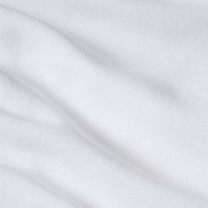 Nike Sportswear Tech Fleece Windrunner image number 10 Nike Sportswear Tech Fleece Windrunner image number 10