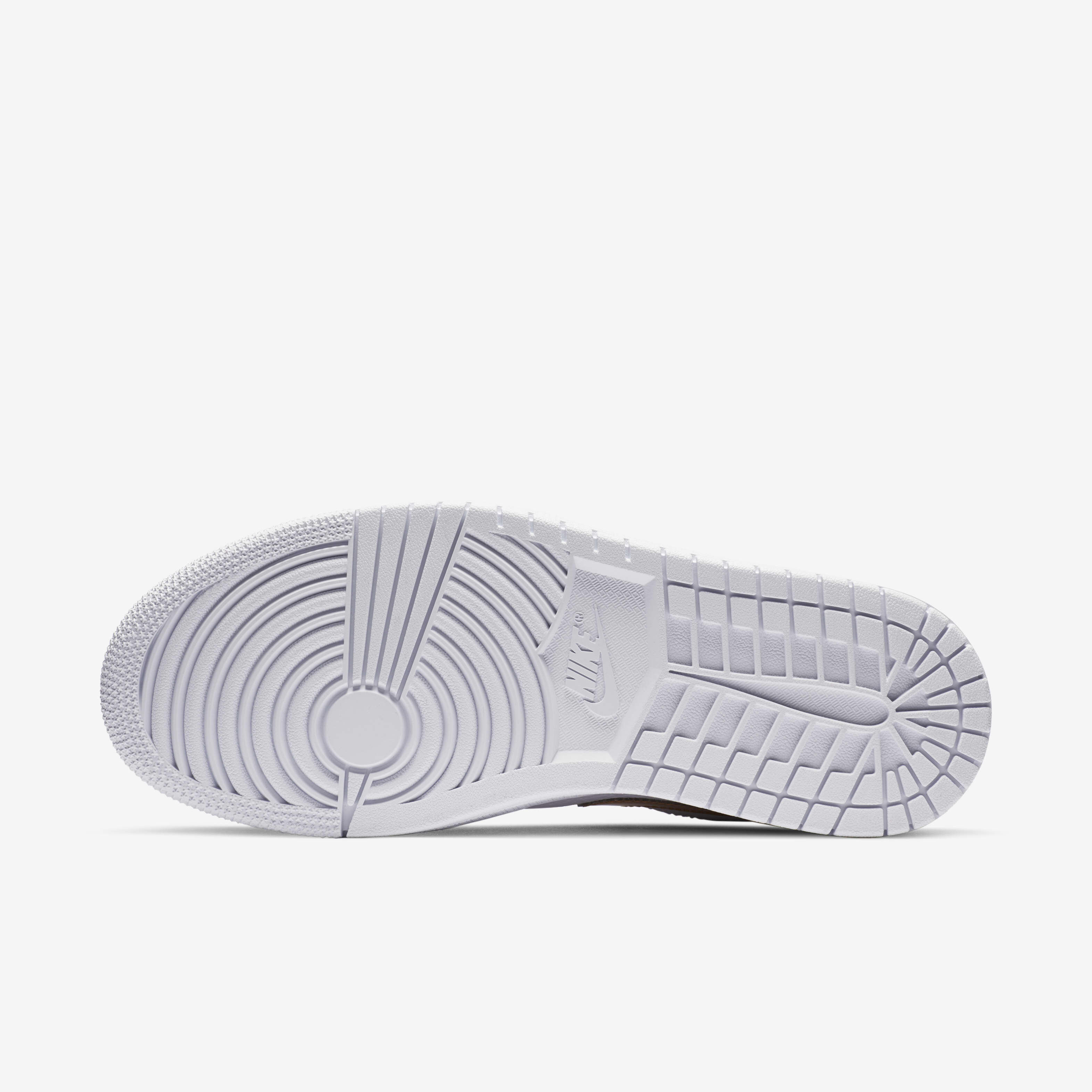 اير جوردن 1 لو SE image number 1