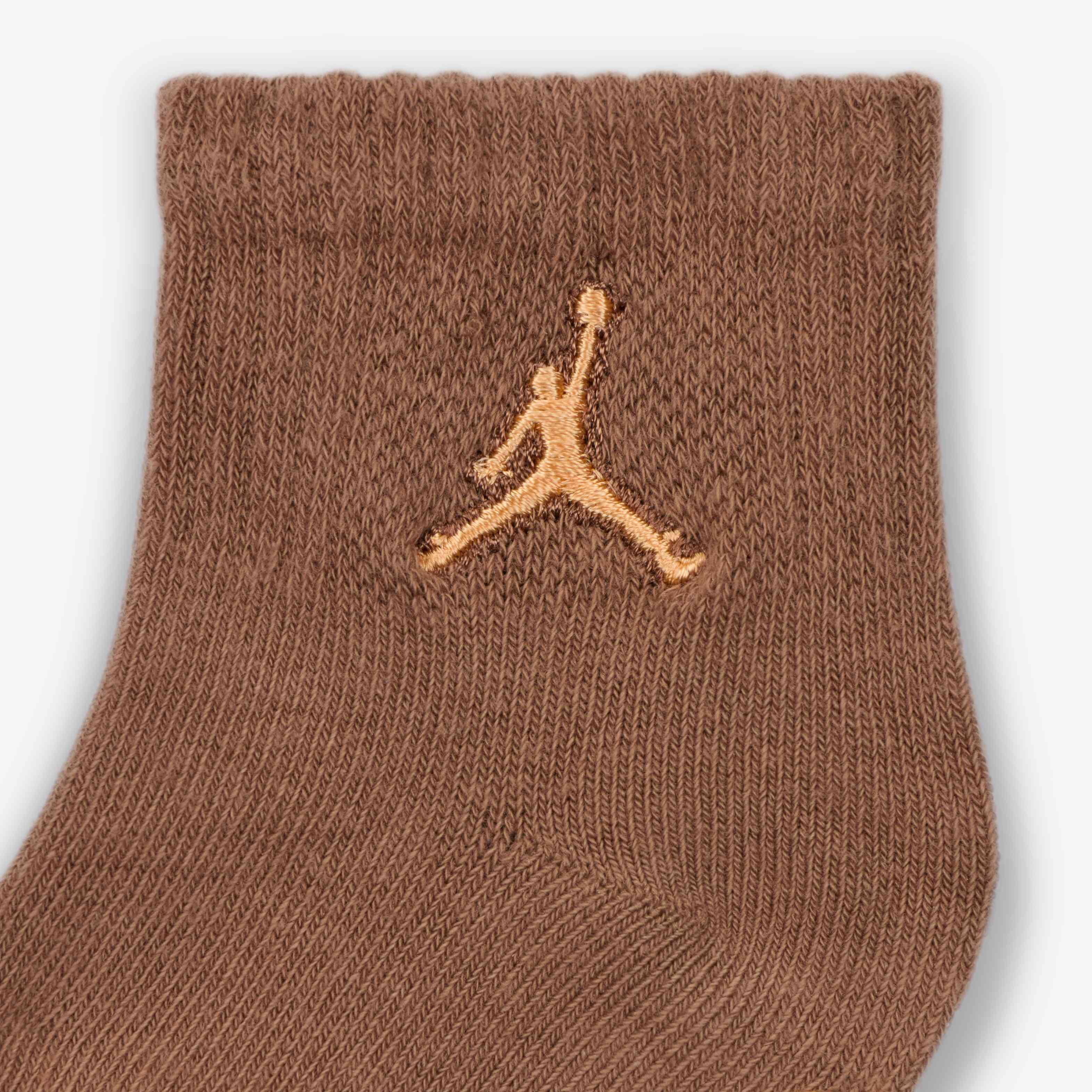 Jordan image number 2