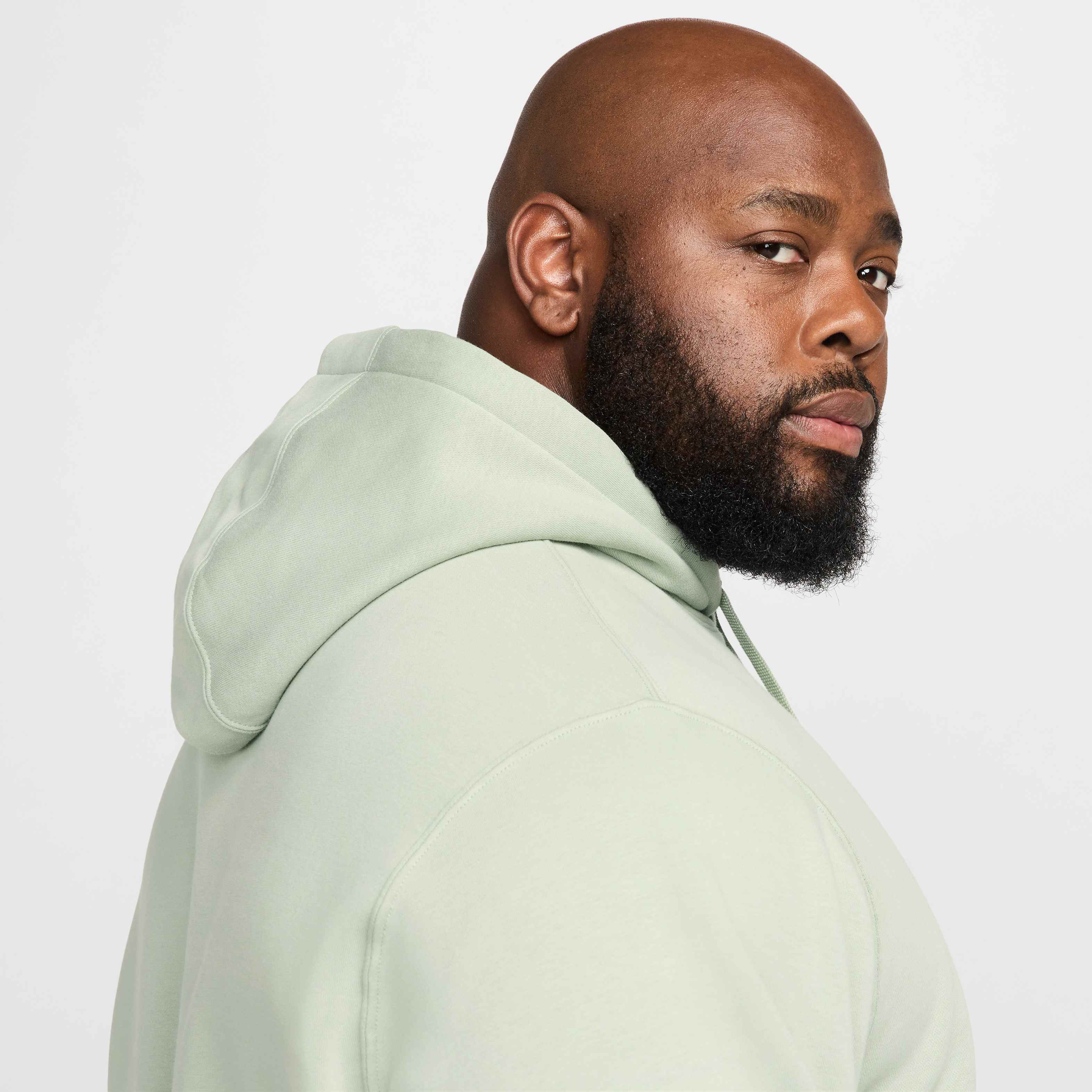 Nike Club image number 11