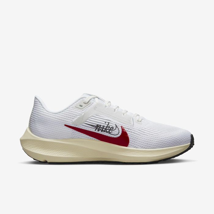 Nike Pegasus 40 Premium image number 2 Nike Pegasus 40 Premium image number 2