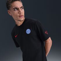 Paris Saint-Germain Primary Third