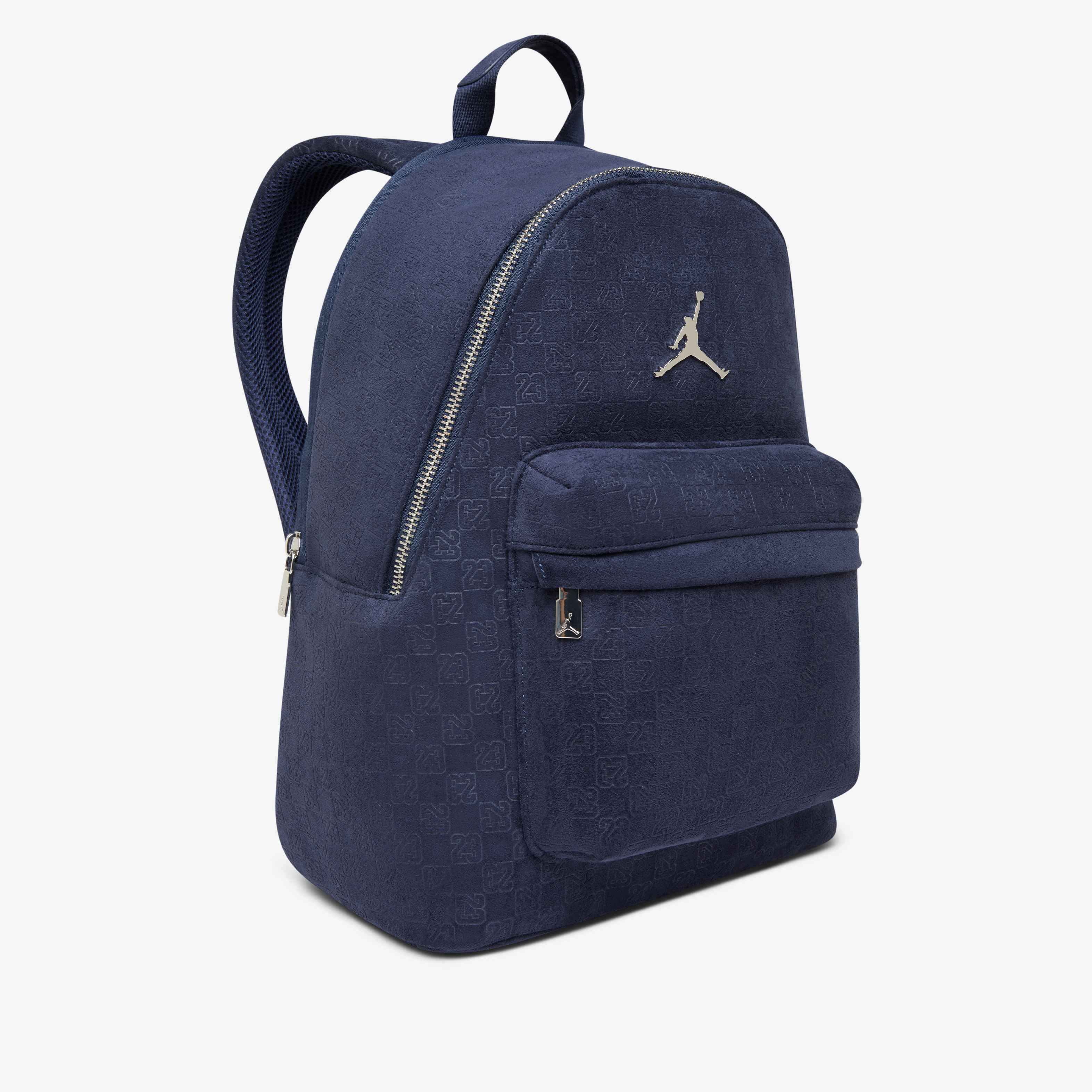 جوردن image number 1