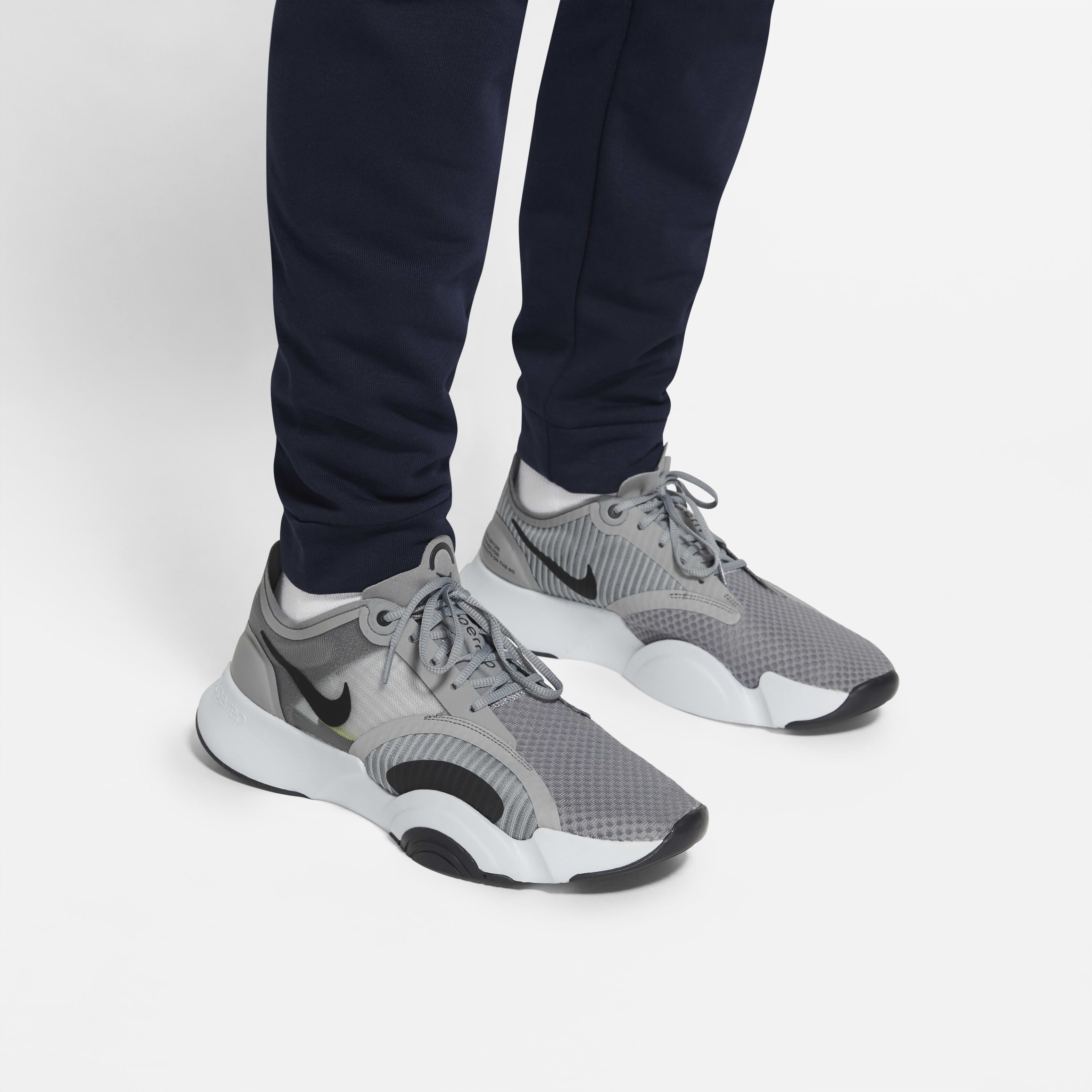 Nike Dry Graphic image number 5