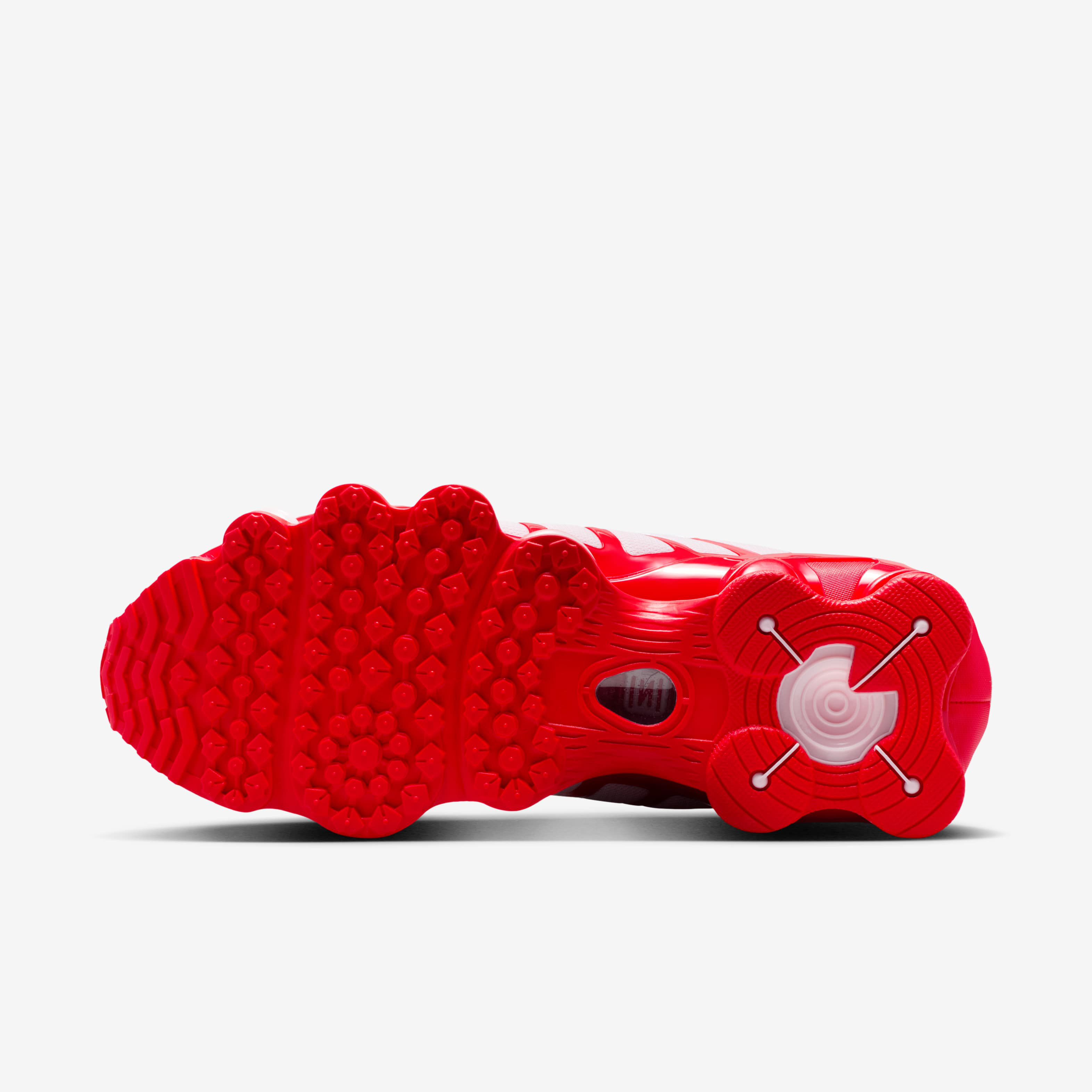 نايكي شوكس TL image number 1