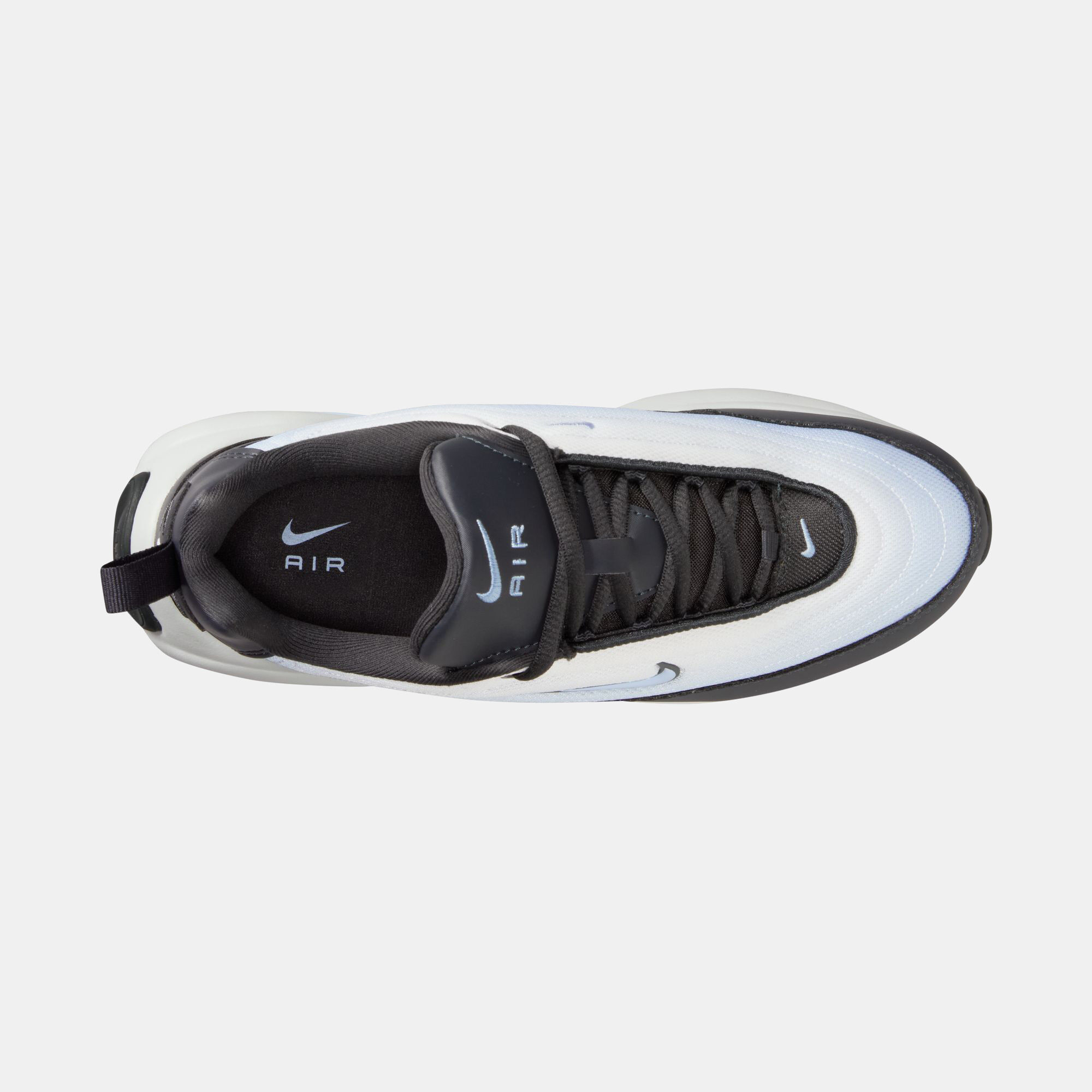 نايكي اير ماكس بورتال image number 7