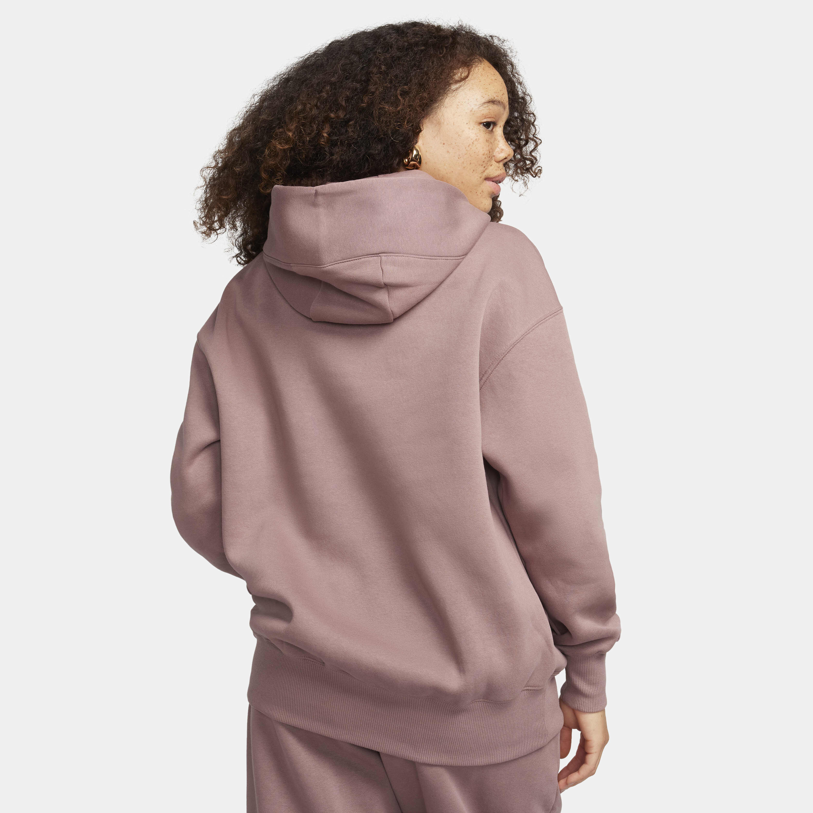 Nike Sportswear Phoenix Fleece image number 1