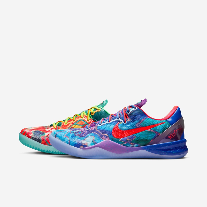 Kobe VIII Protro image number 0 Kobe VIII Protro image number 0