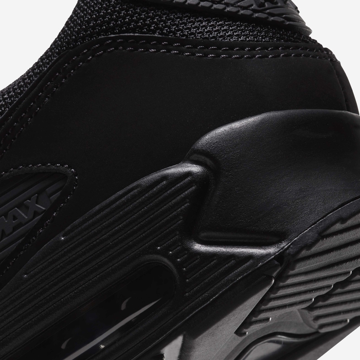 Nike Air Max 90 image number 7 Nike Air Max 90 image number 7