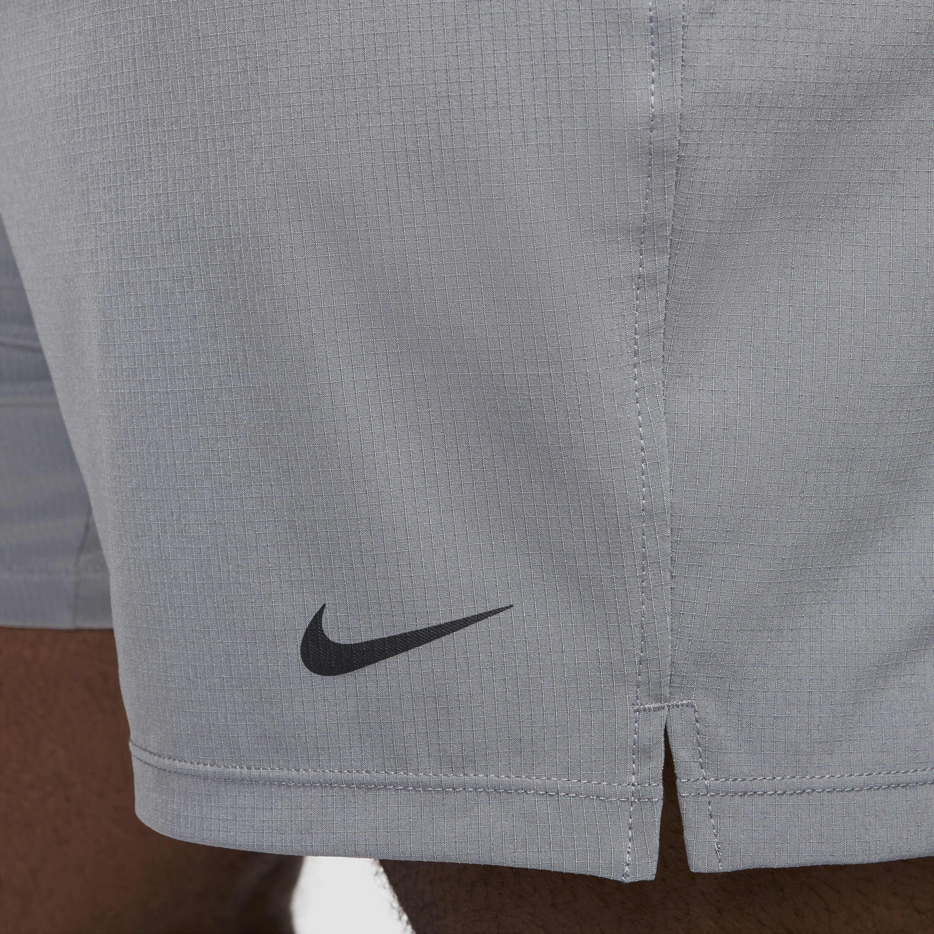 Nike flex 4 shorts clearance