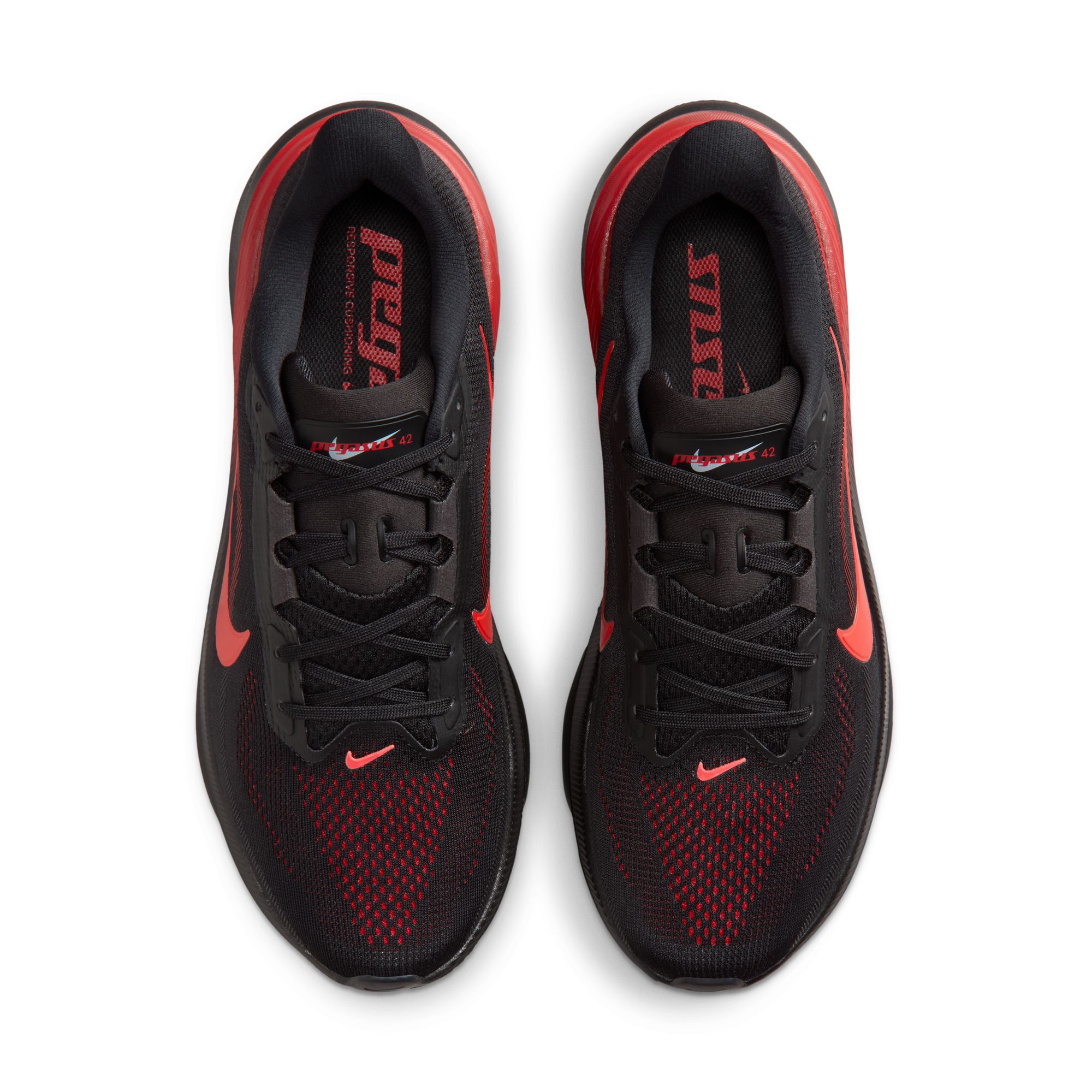 Nike Pegasus 42 image number 3