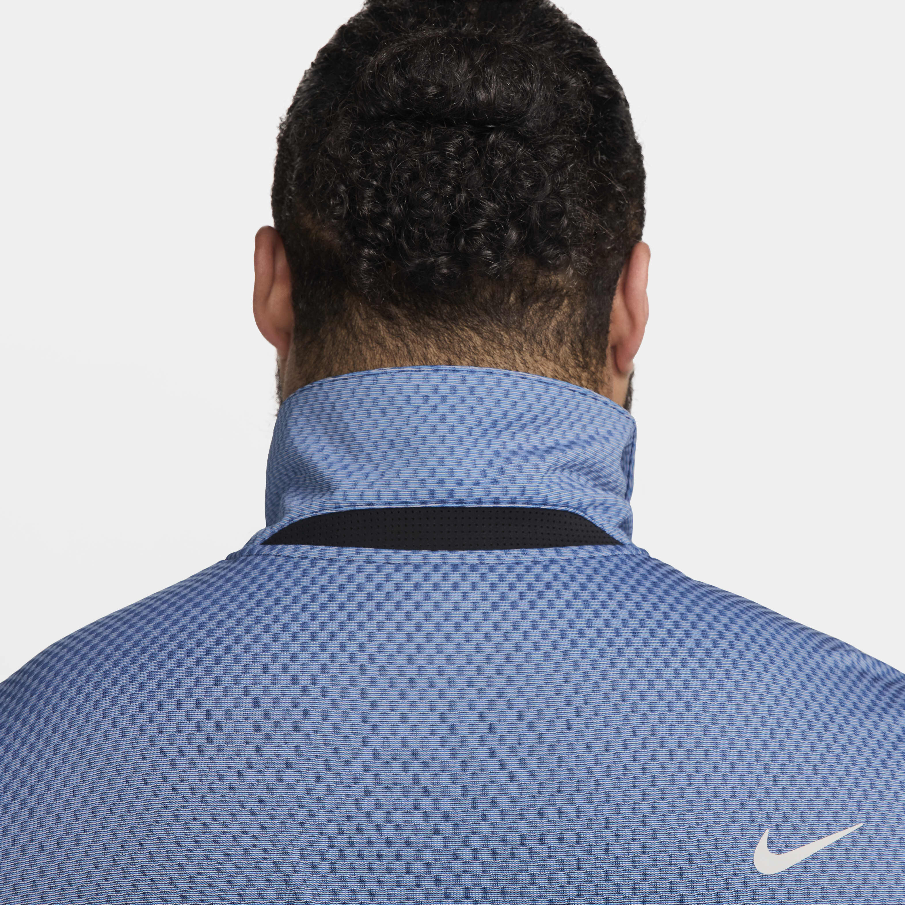 テニスウェア NIKE ナイキ ナダルモデル