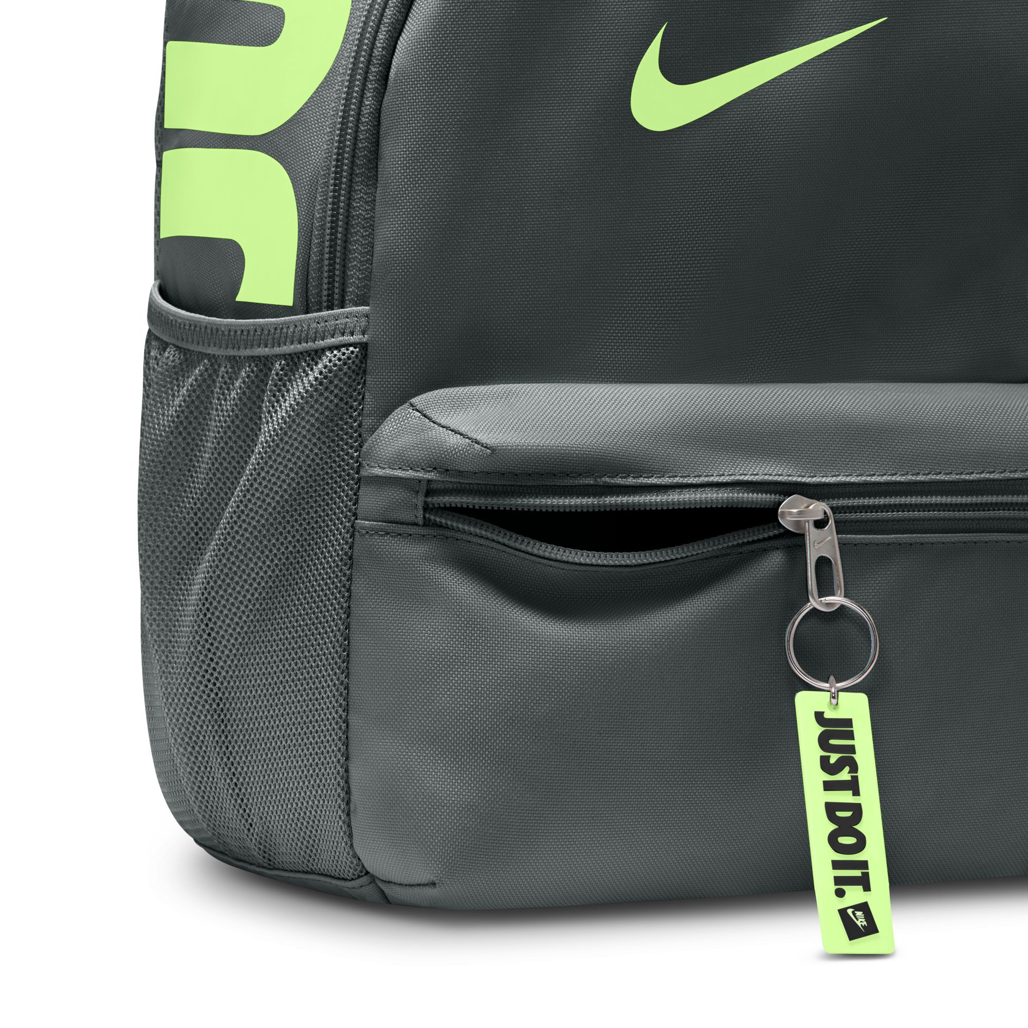 Nike JDI Backpack 2.0 image number 5