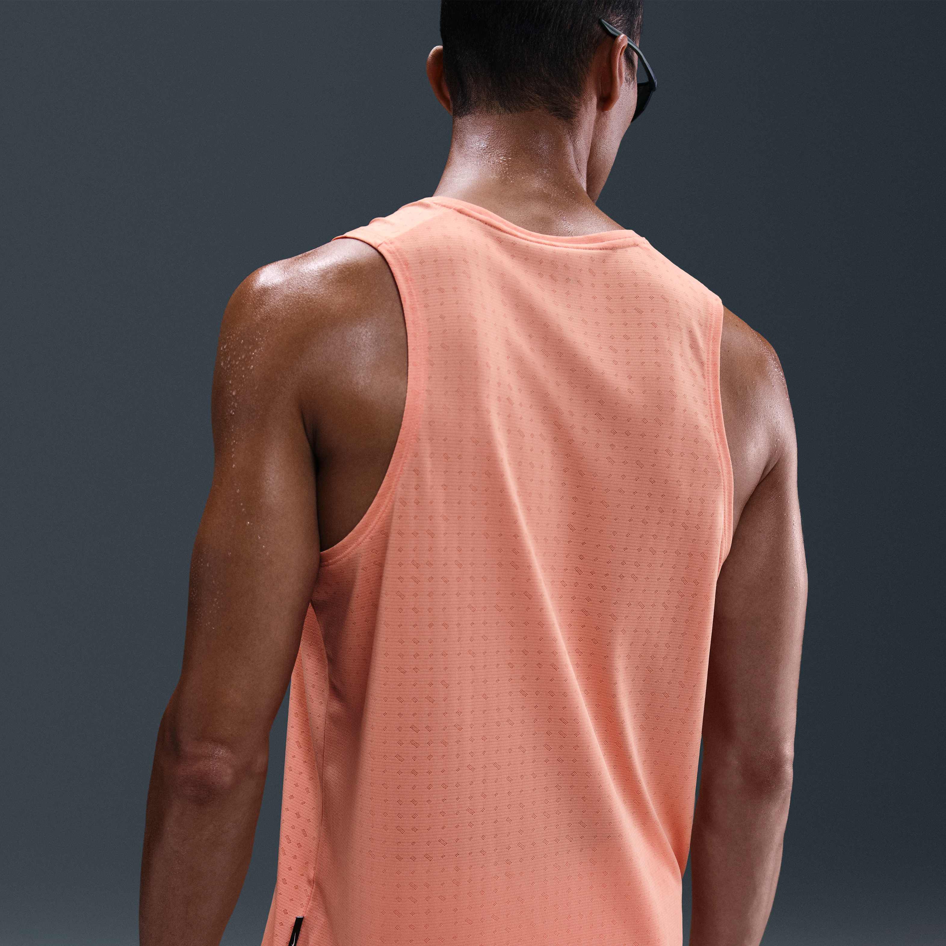 نايكي مايلر بريذ image number 1