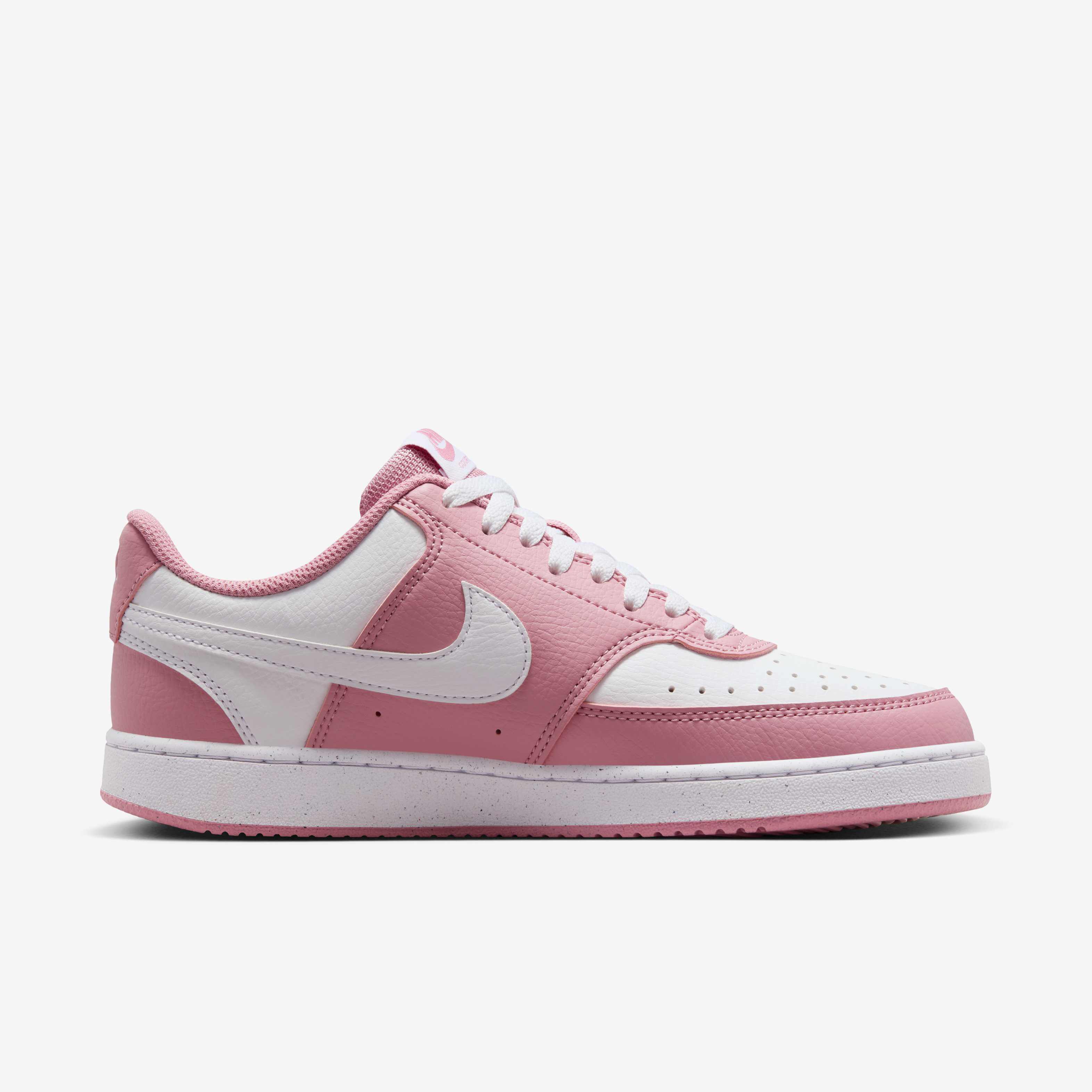 Nike Court Vision Low Next Nature image number 2