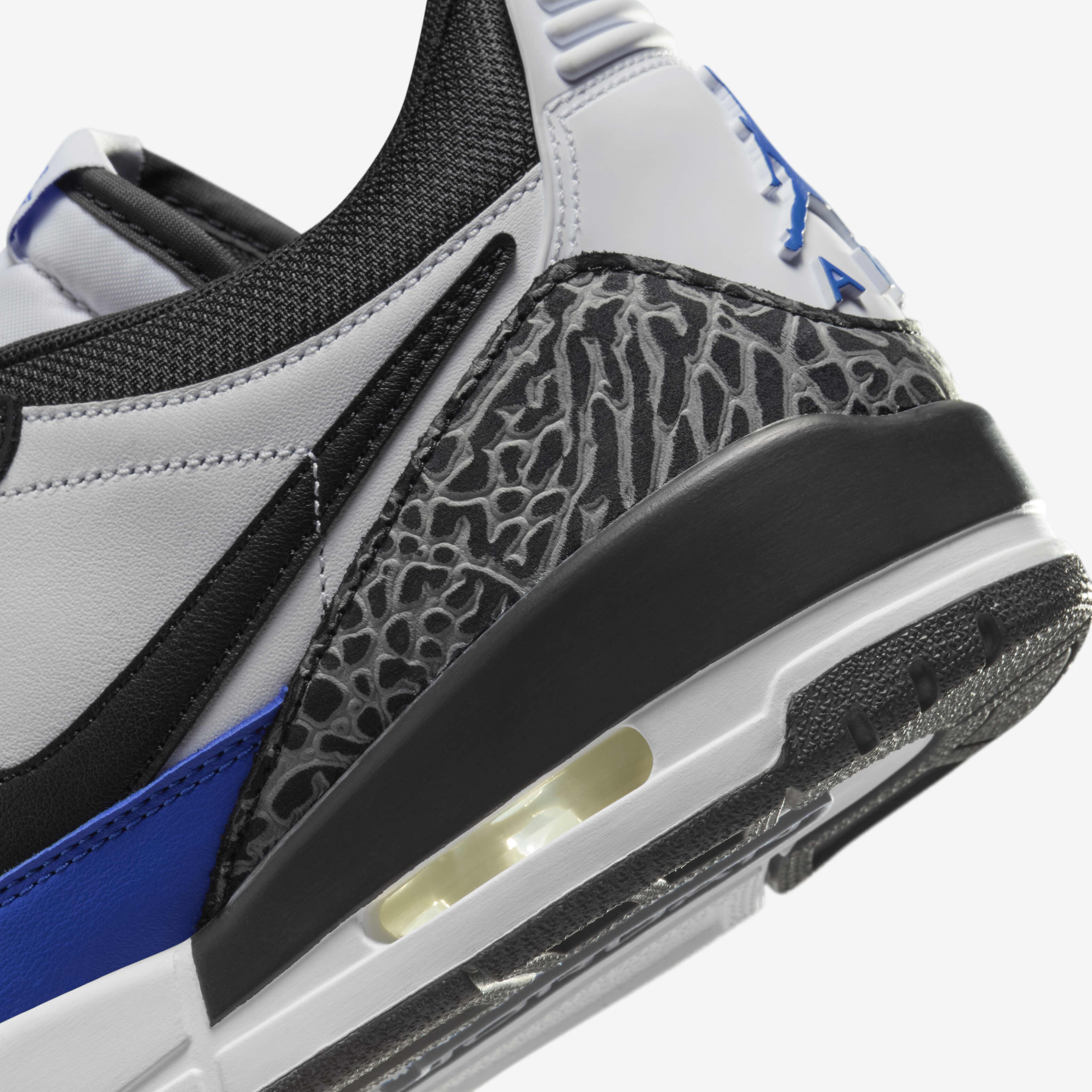 Nike 312 shoes online