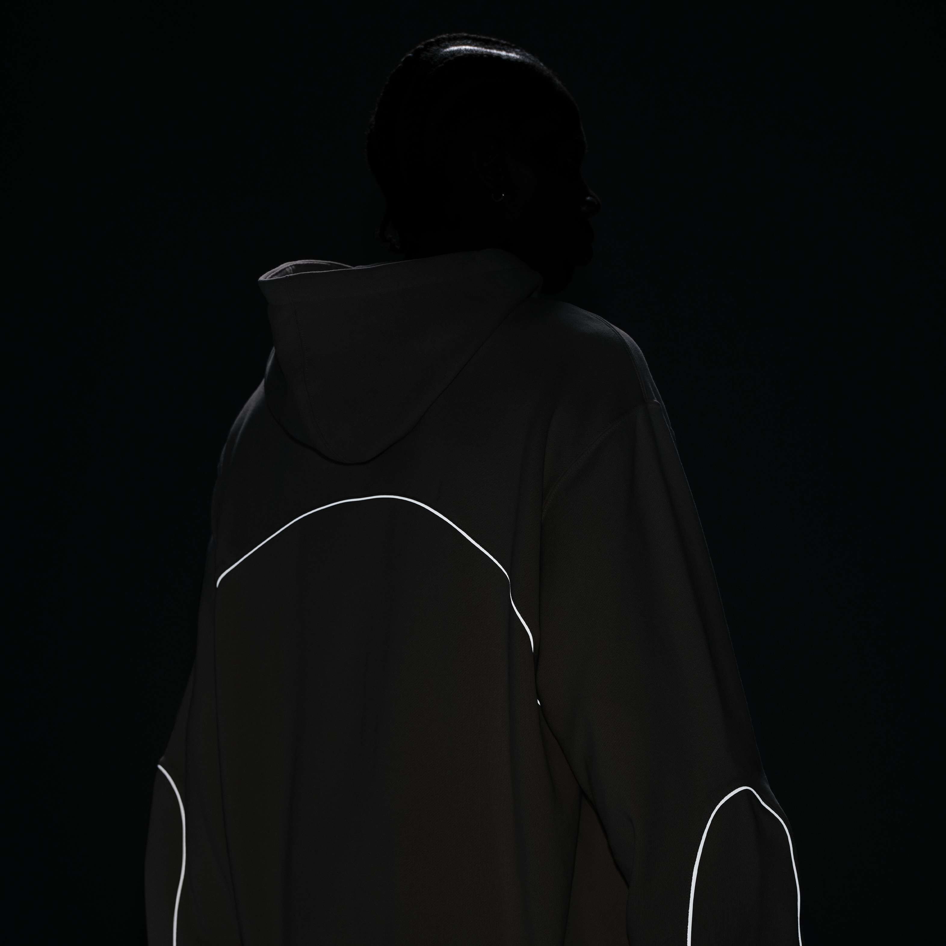 نوكتا image number 10