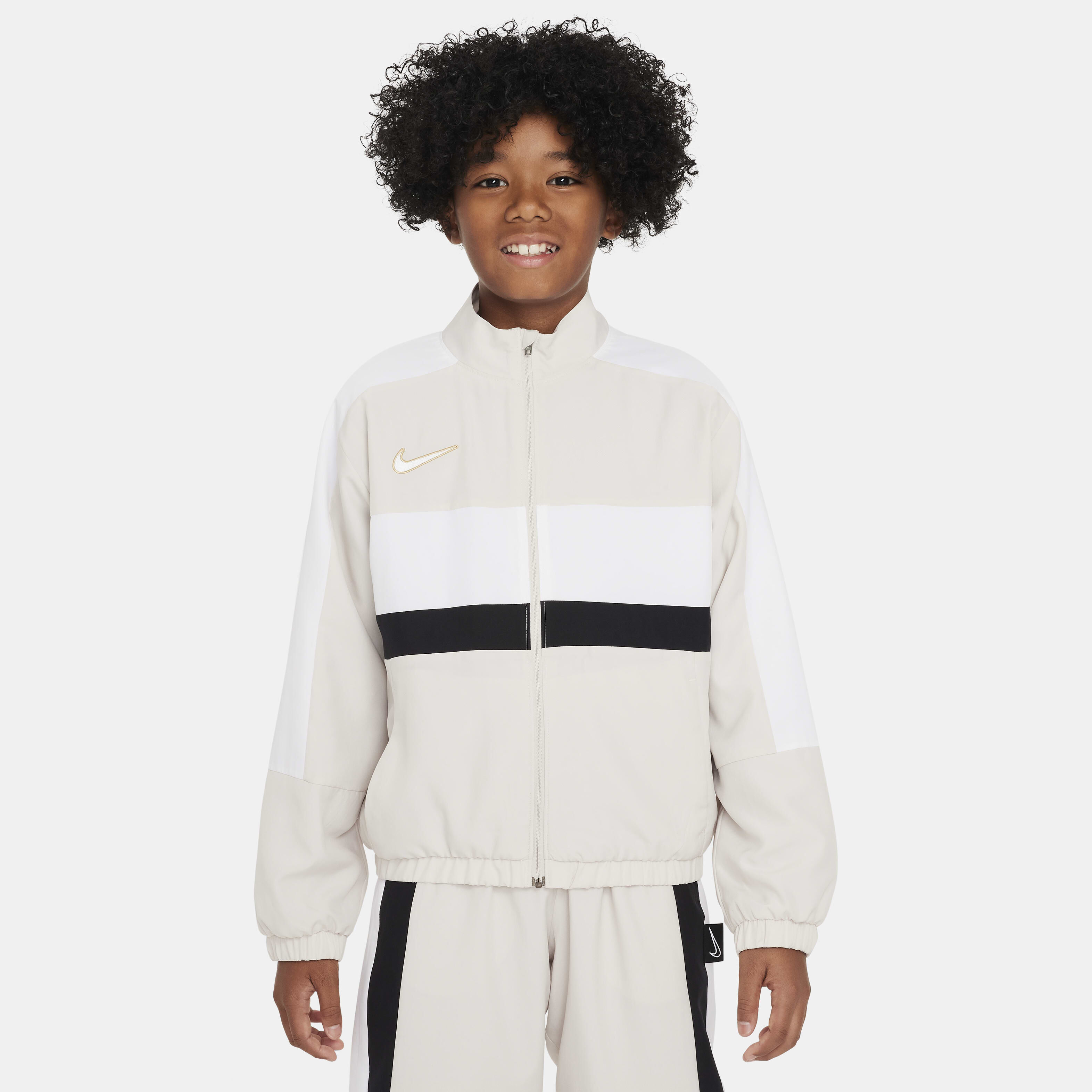 Kwd full tracksuit junior hot sale