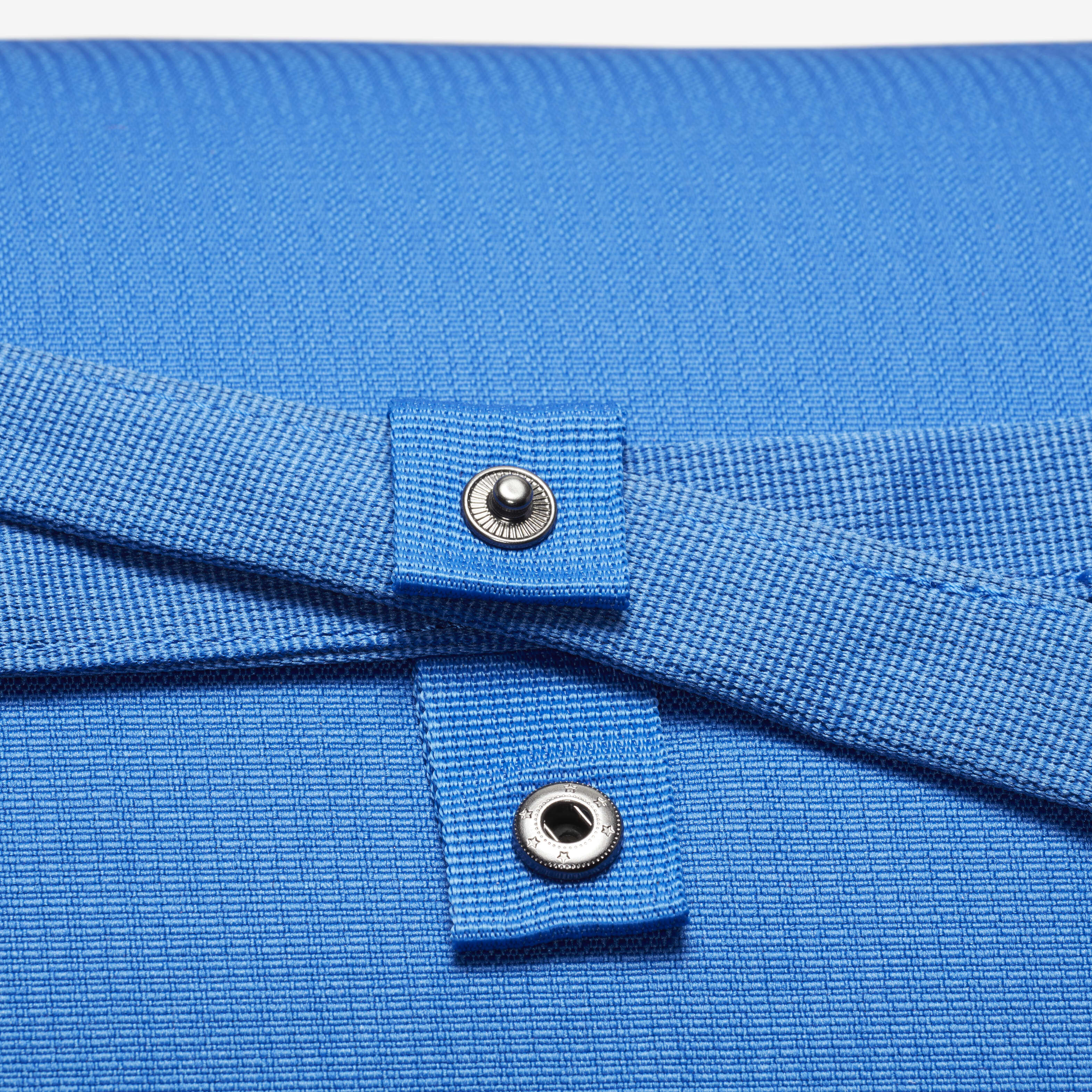 Nike Brasilia image number 8