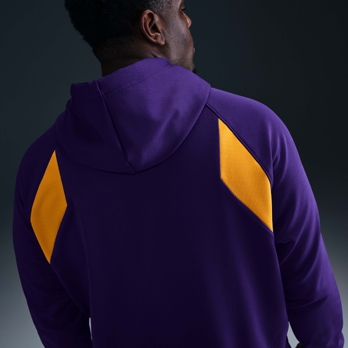 Kobe image number 6 Kobe image number 6