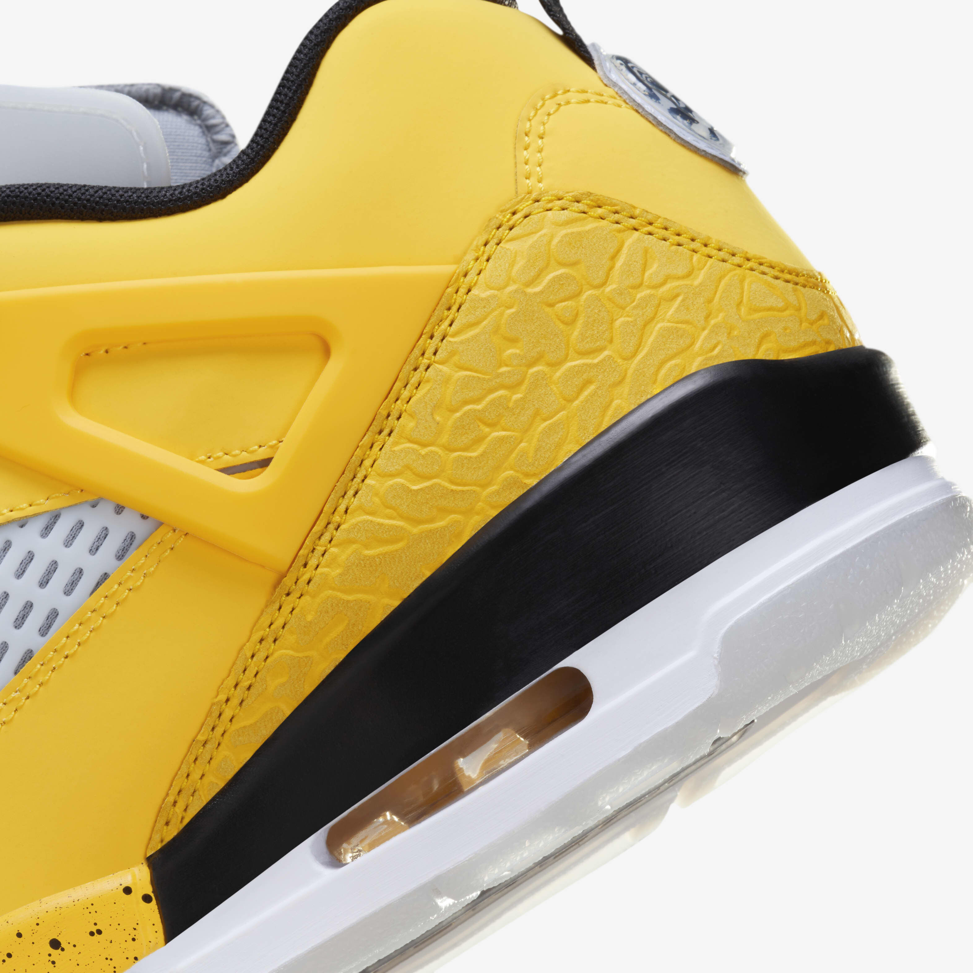 جوردن سبيزيكي لو image number 7