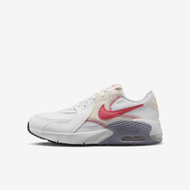 Nike Air Max Excee