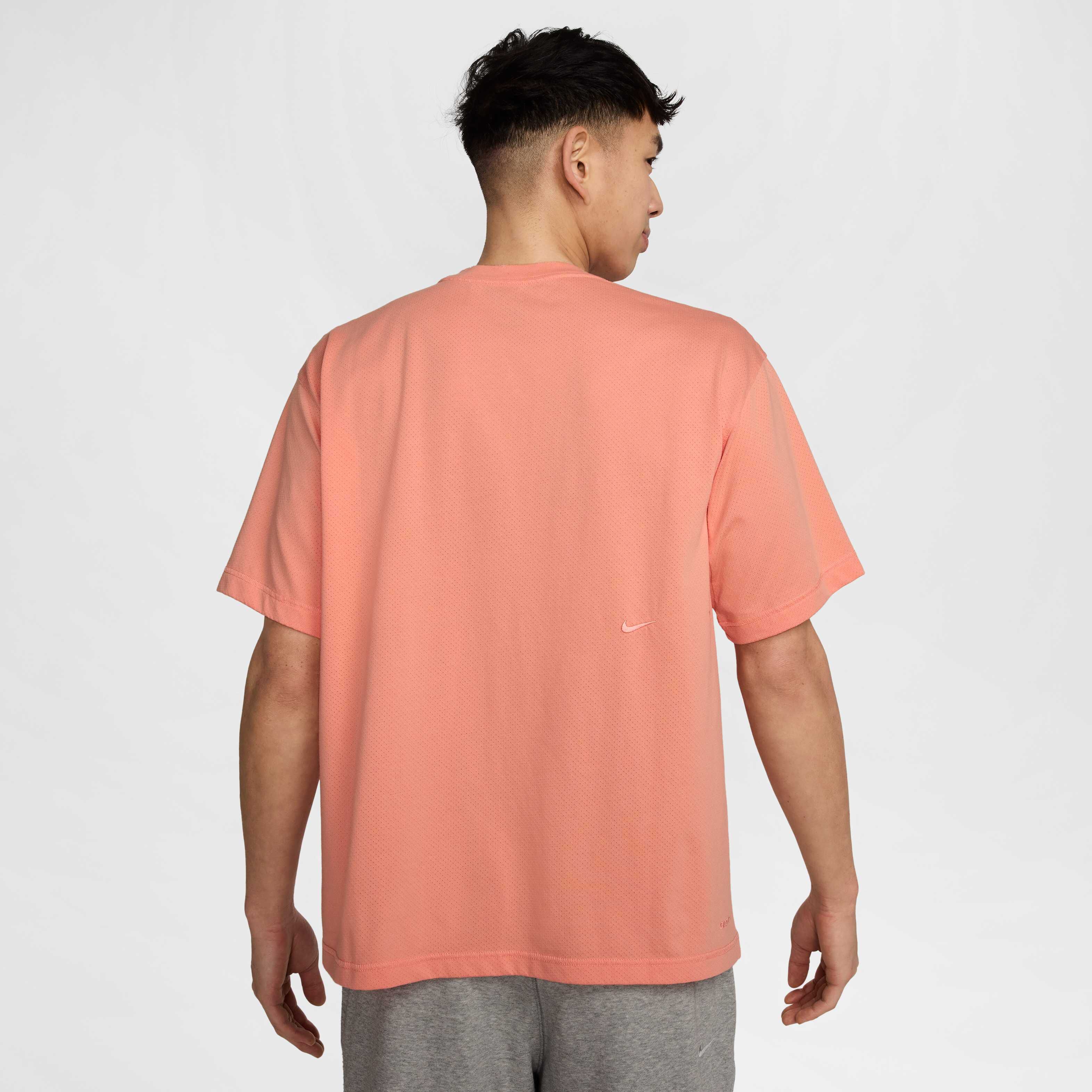 نايكي جيم هيرتدج image number 1