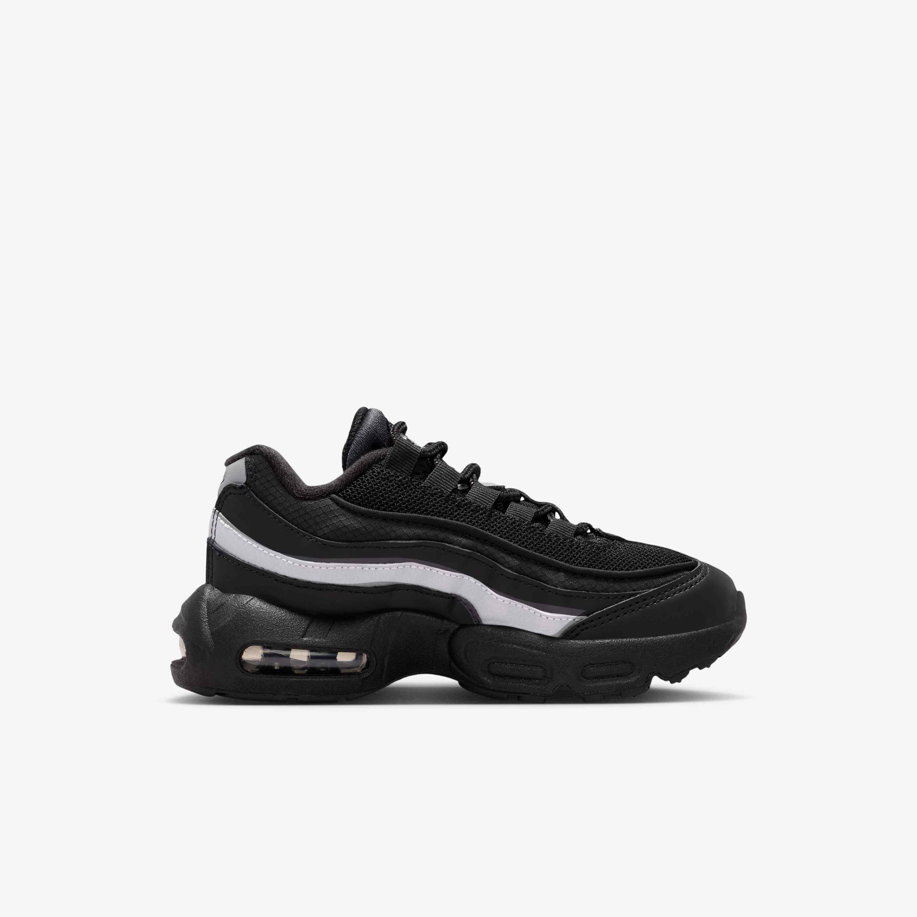 Nike Air Max 95 Recraft image number 2