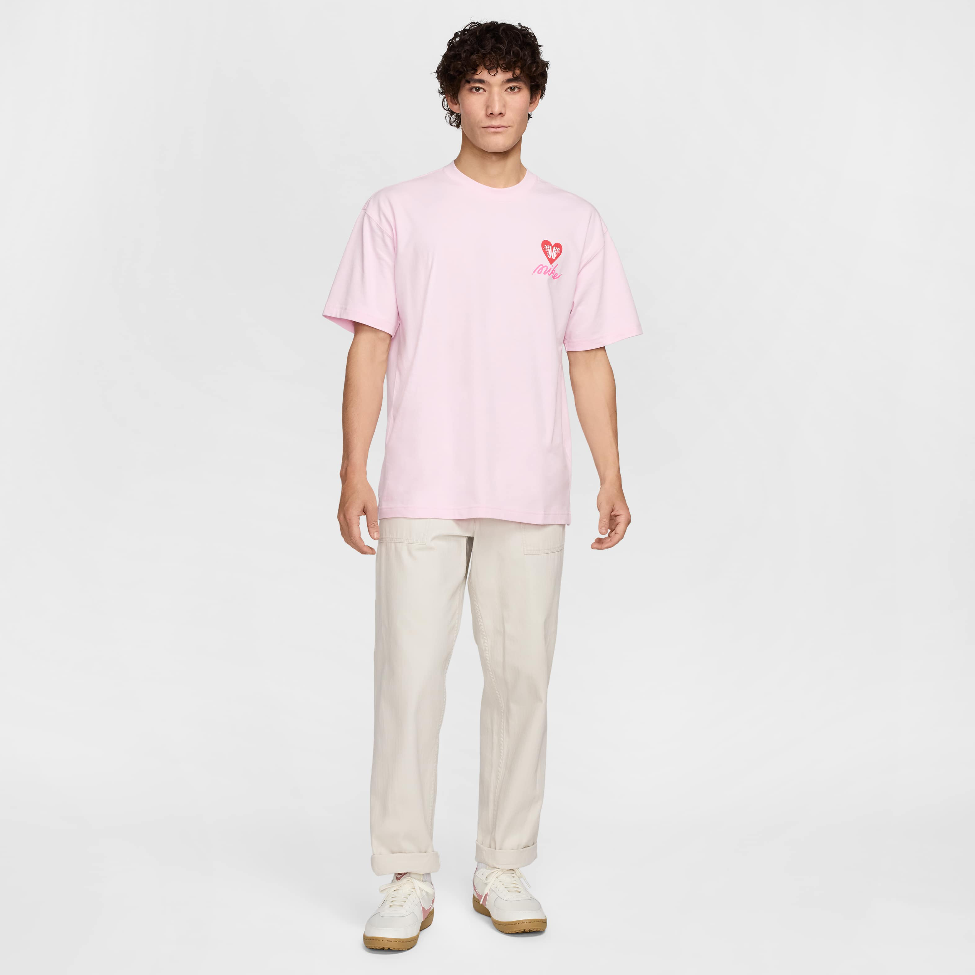 Nike Sportswear image number 3