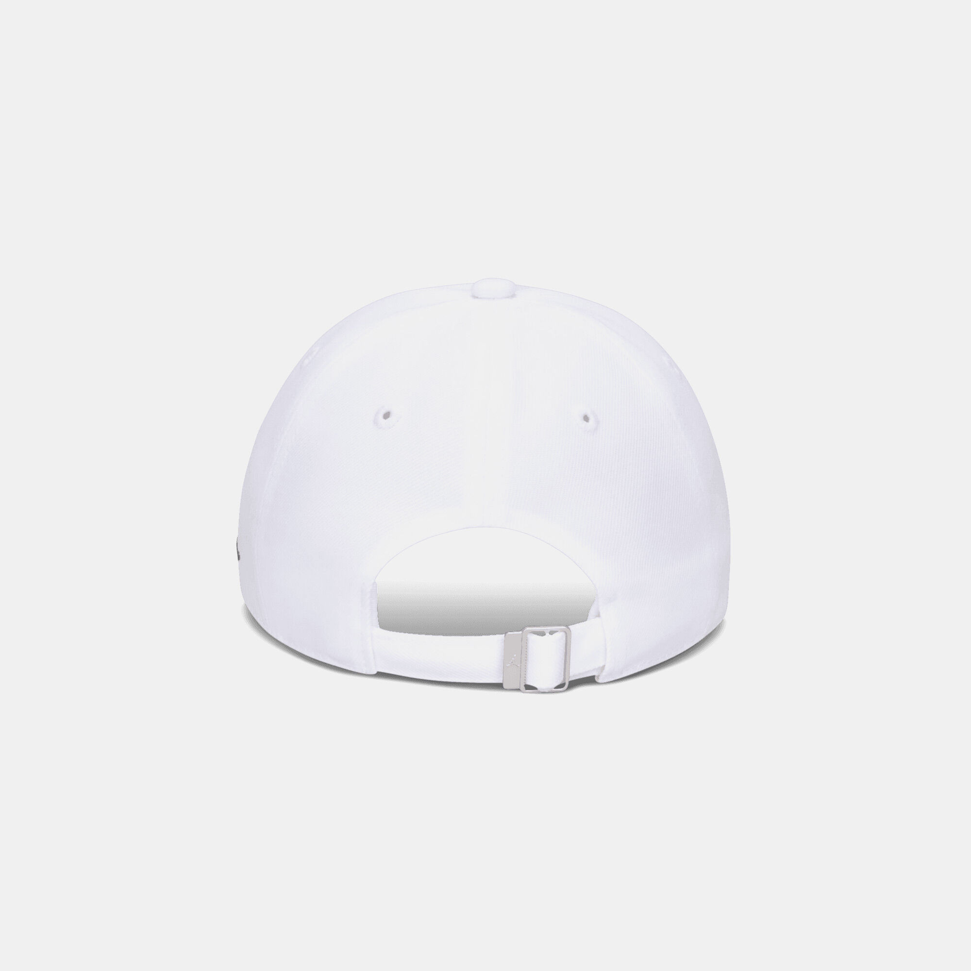 Jordan image number 2