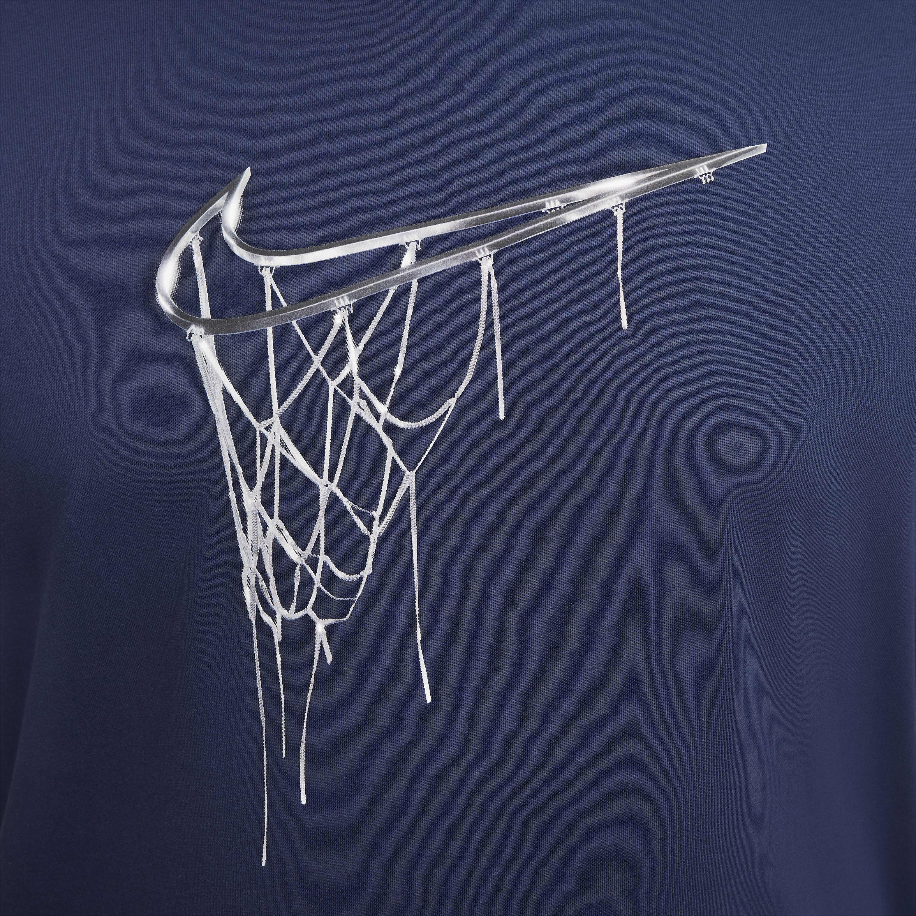 نايكي image number 8