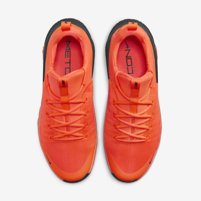 Nike Free Metcon 6 image number 3 Nike Free Metcon 6 image number 3