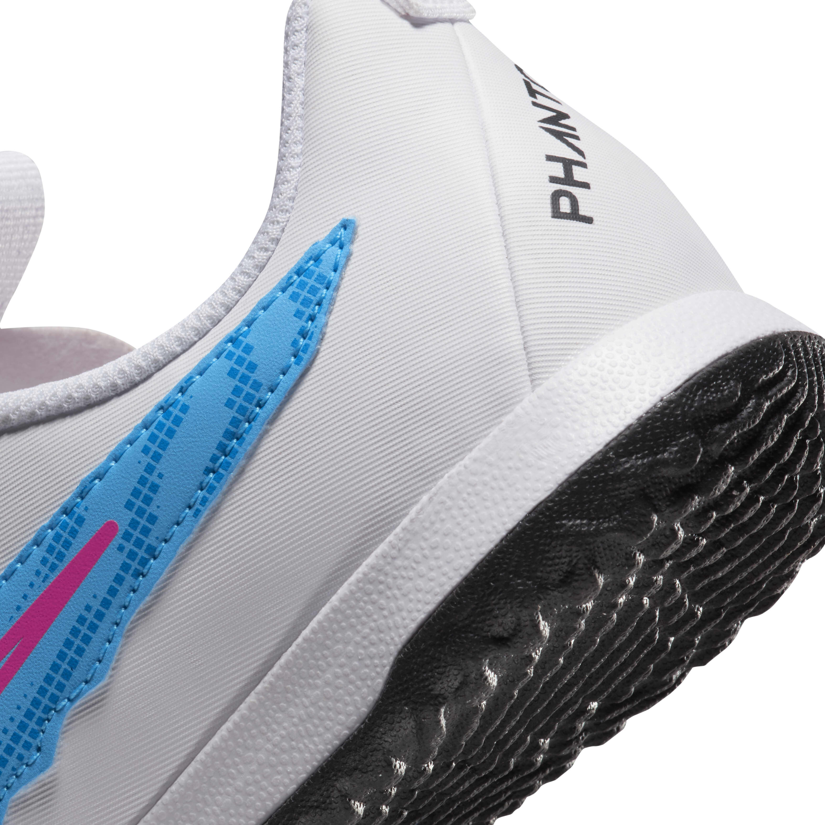 Nike Jr. Phantom GX Academy image number 7