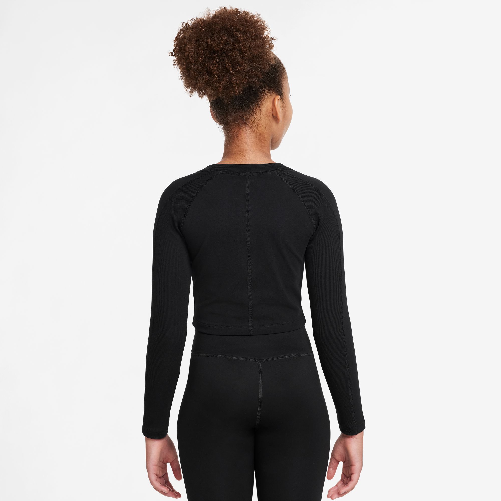 Nike Sportswear image number 1