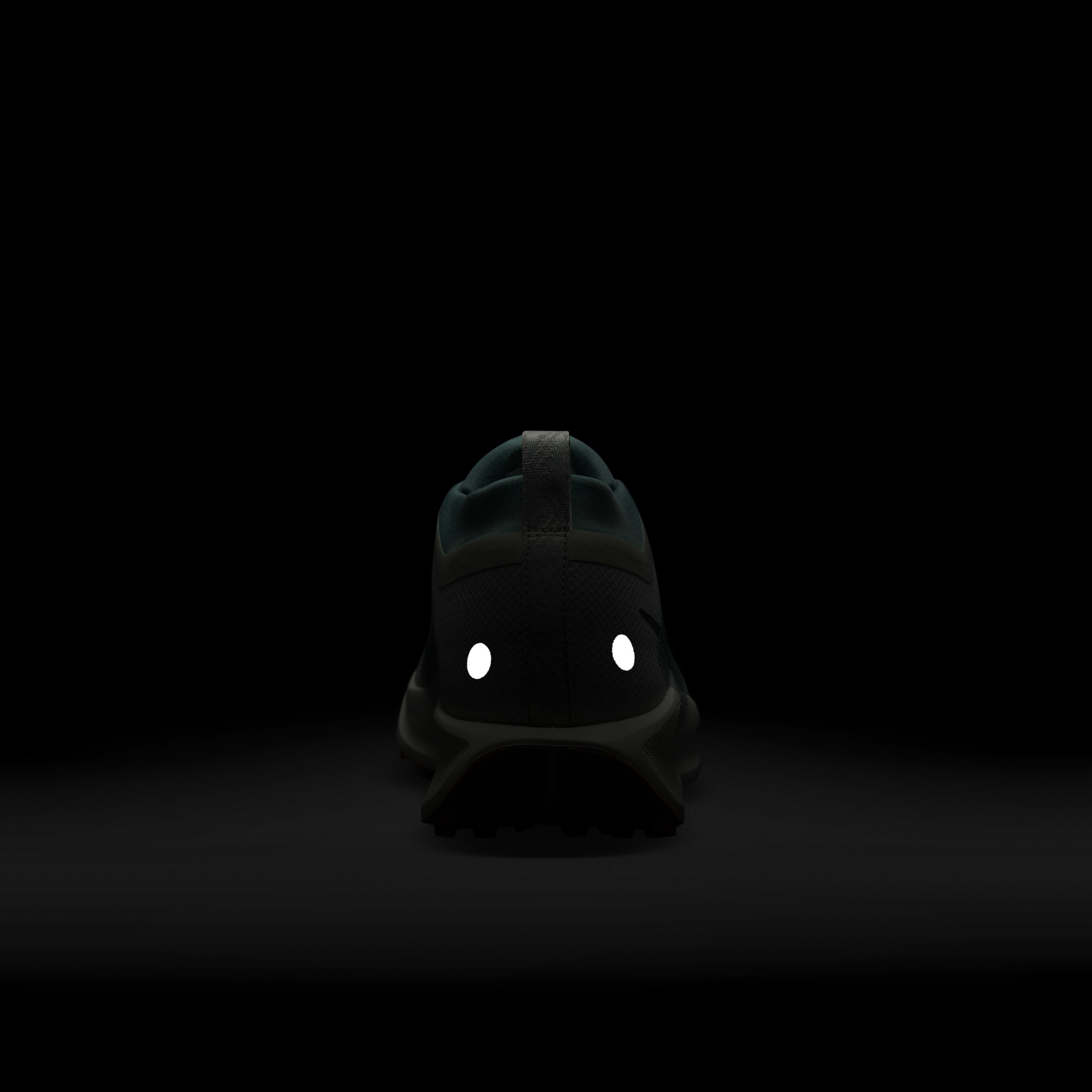 نايكي بيجاسوس تريل 5 جور-تكس image number 8