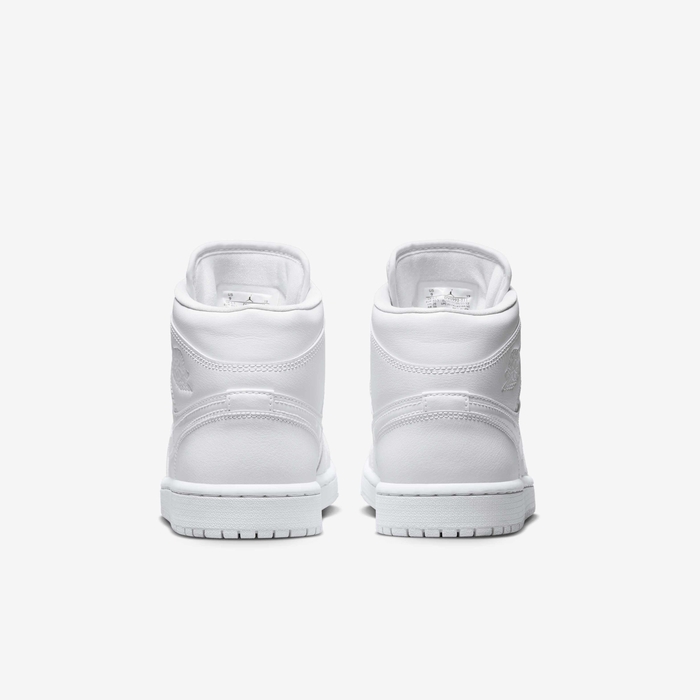 Air Jordan 1 Mid image number 5 Air Jordan 1 Mid image number 5