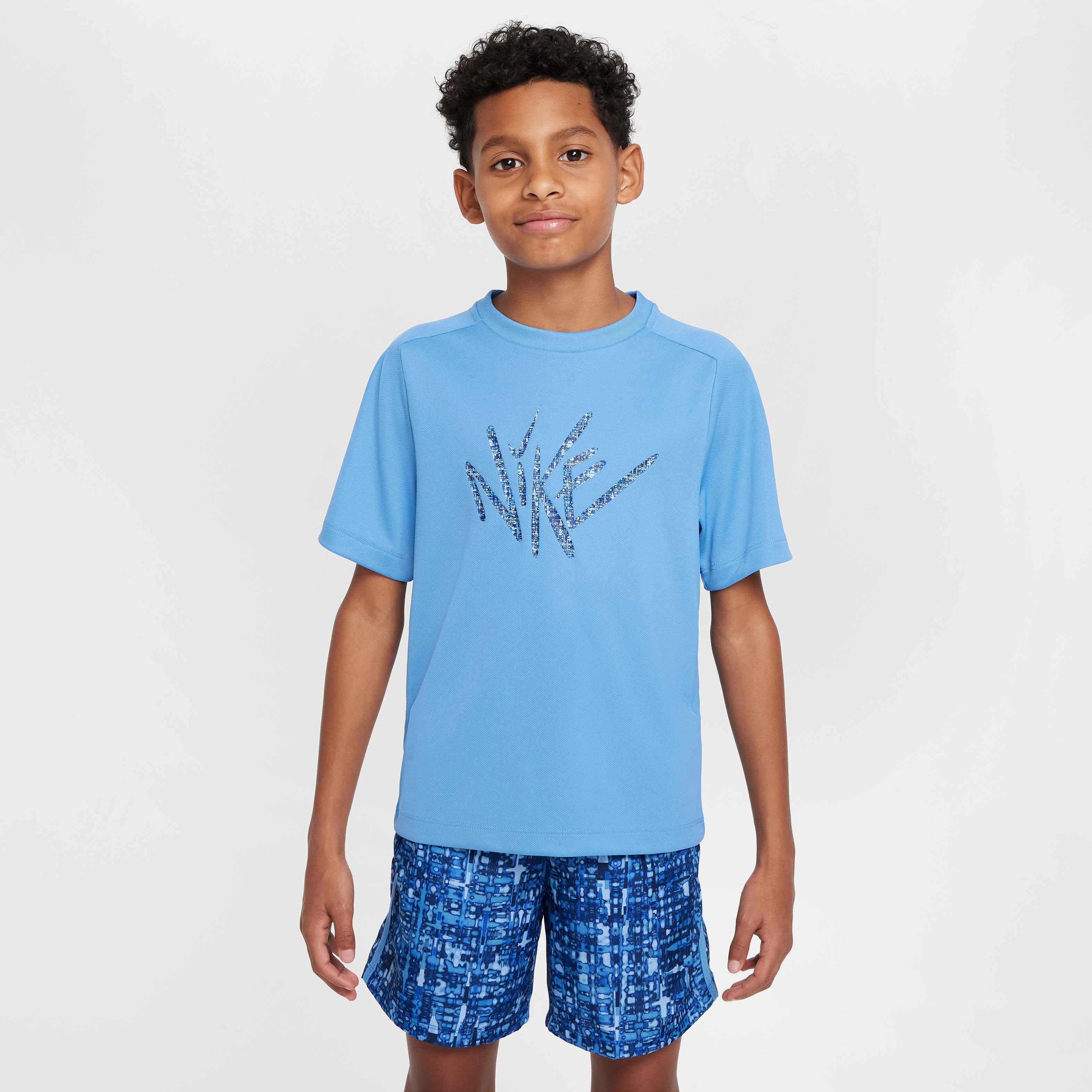 Nike Multi image number 0