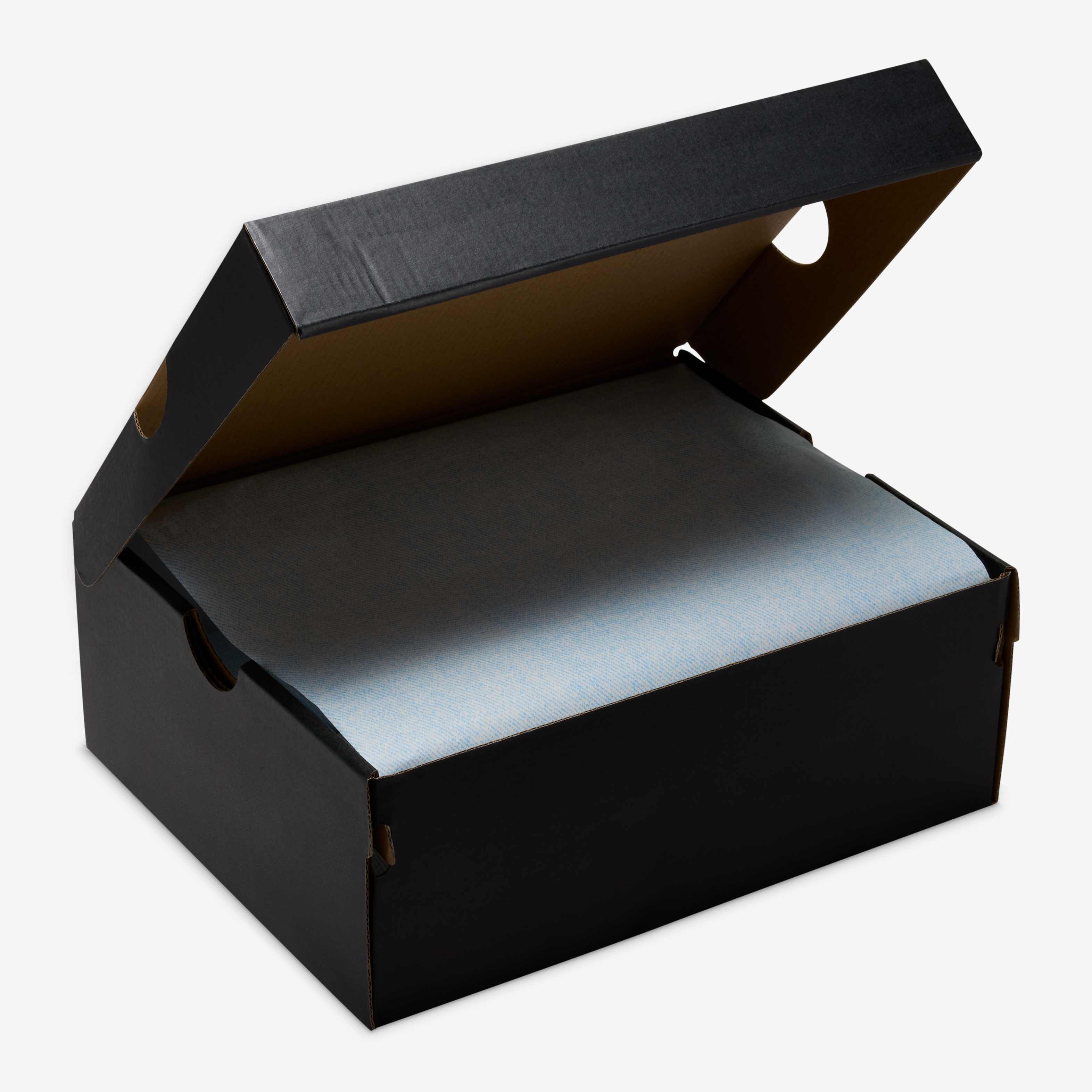 Air Jordan 1 Mid SE image number 8